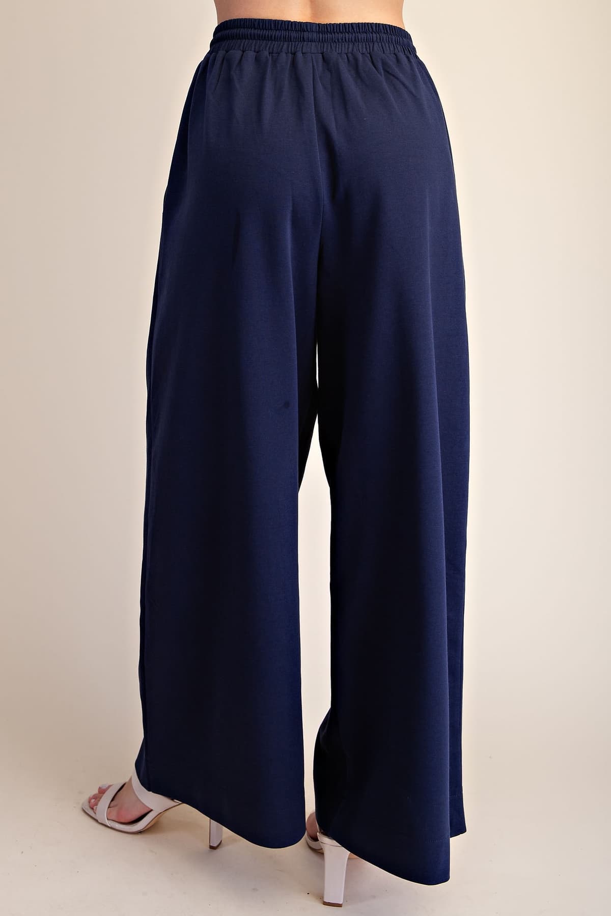 P8415 - NAVY