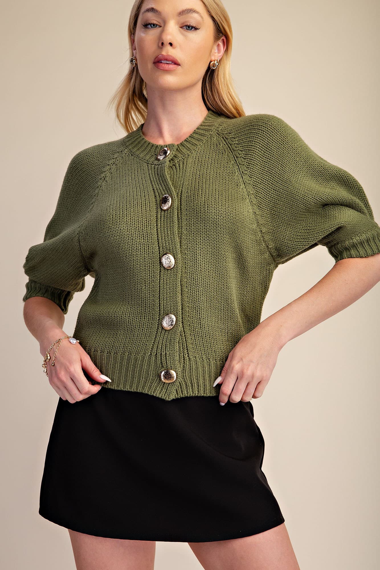 SW8355 - OLIVE