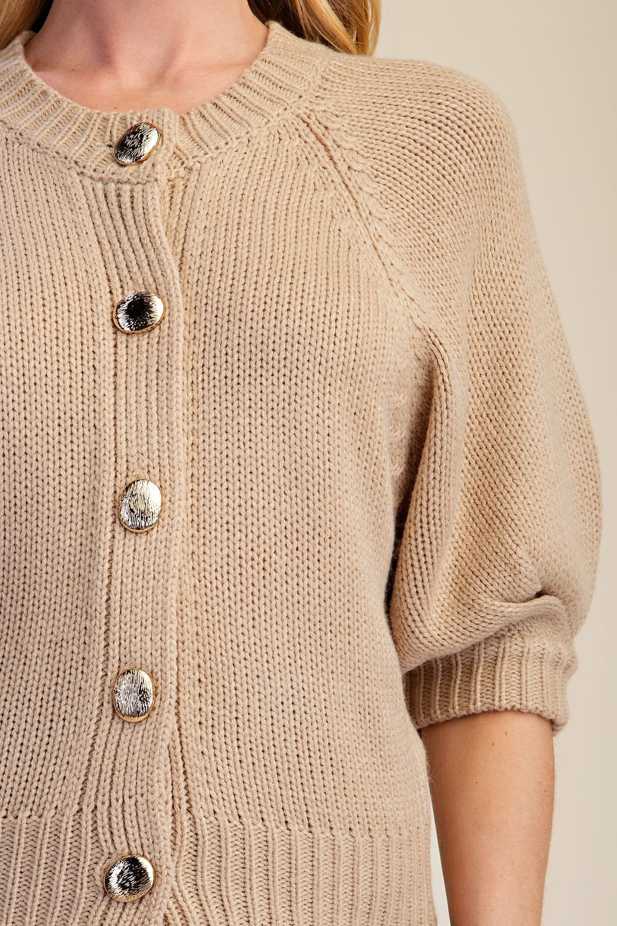 SW8355 - BEIGE