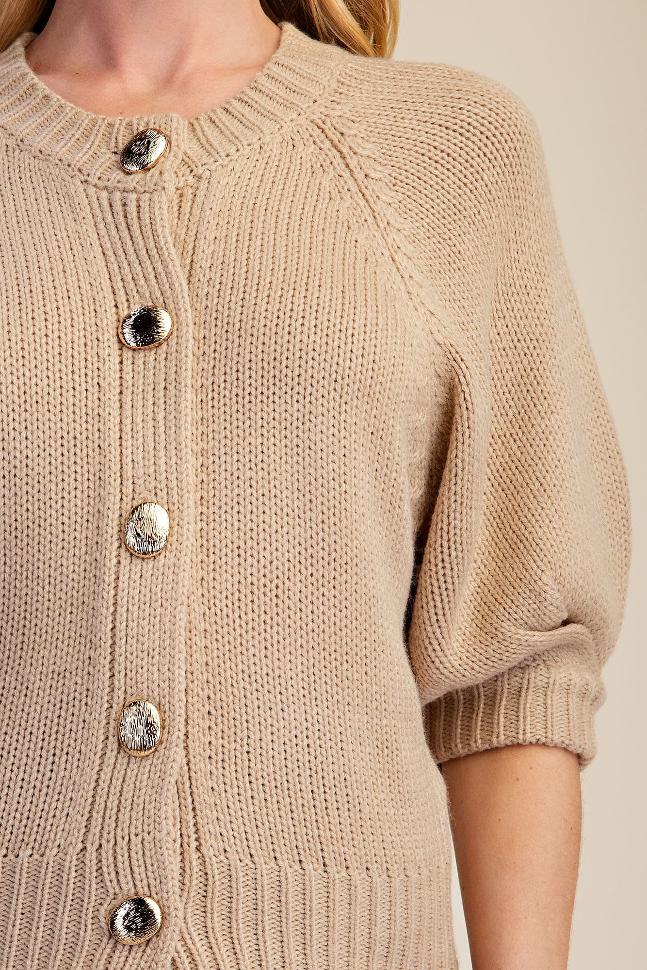 SW8355 - BEIGE