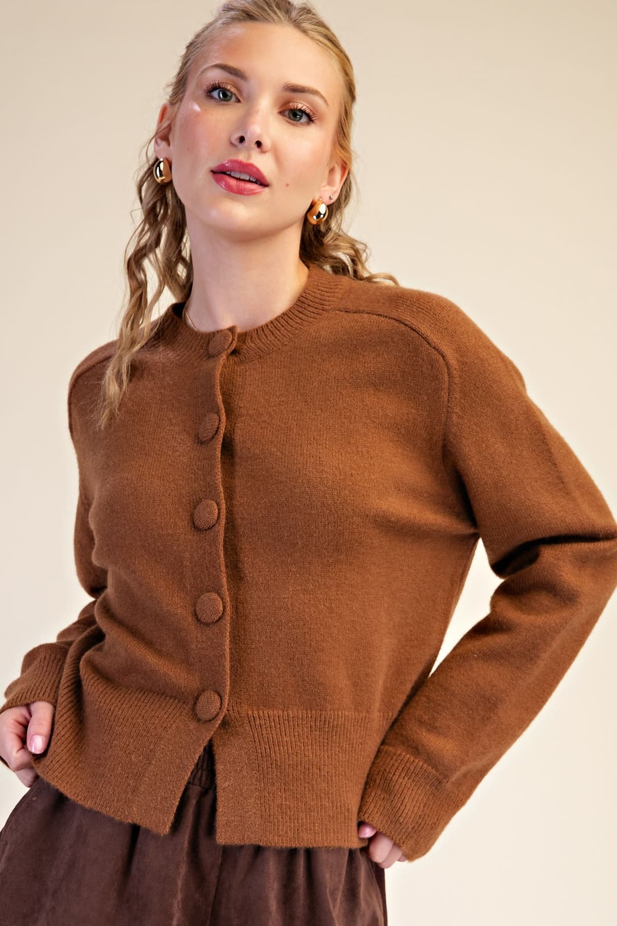 SW8365 - CAMEL