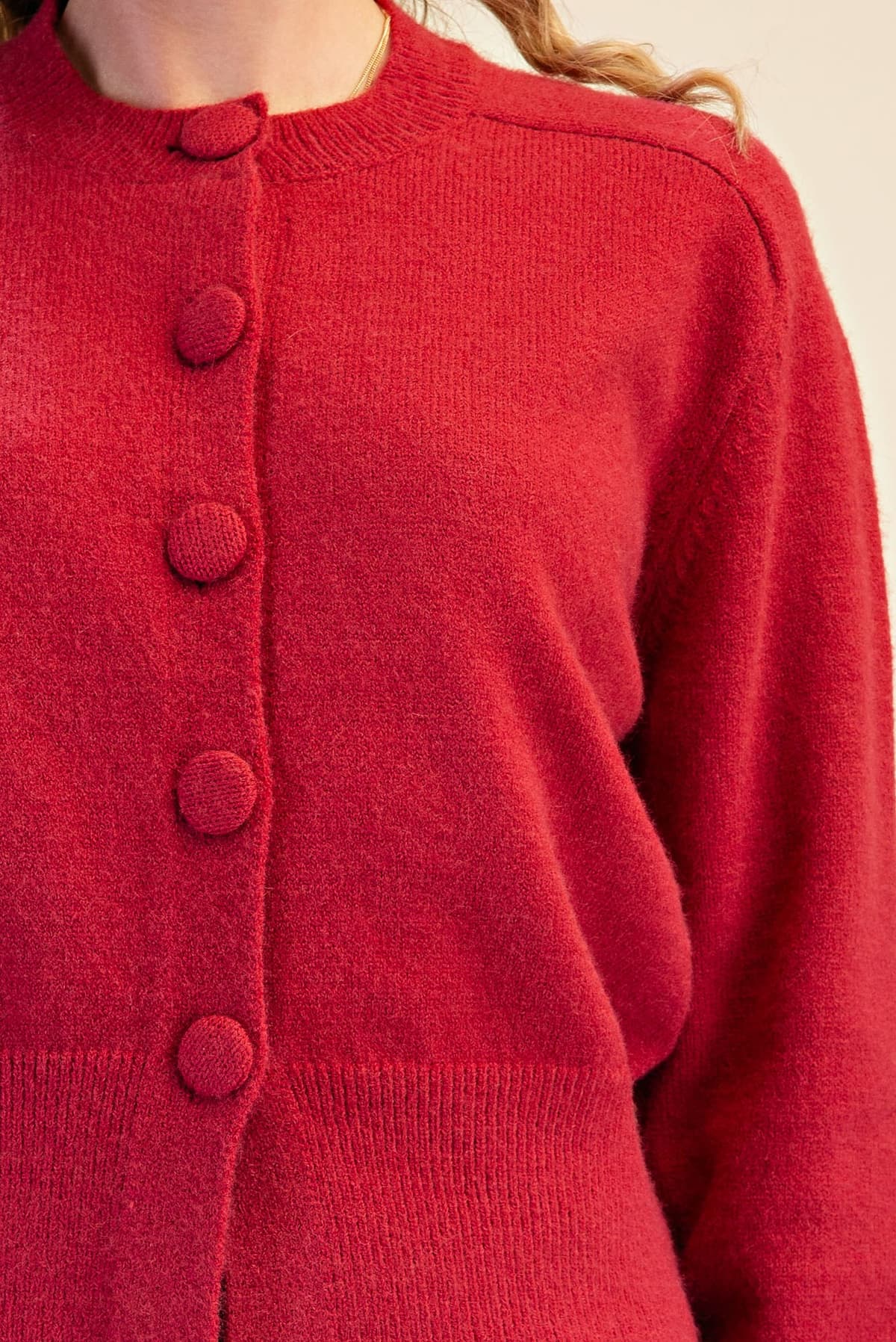 SW8365 - CHERRY