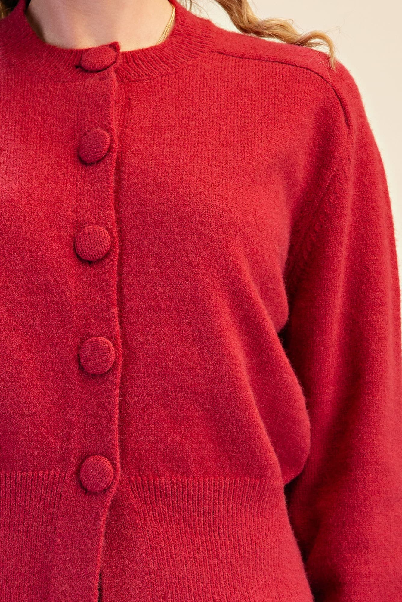 SW8365 - CHERRY