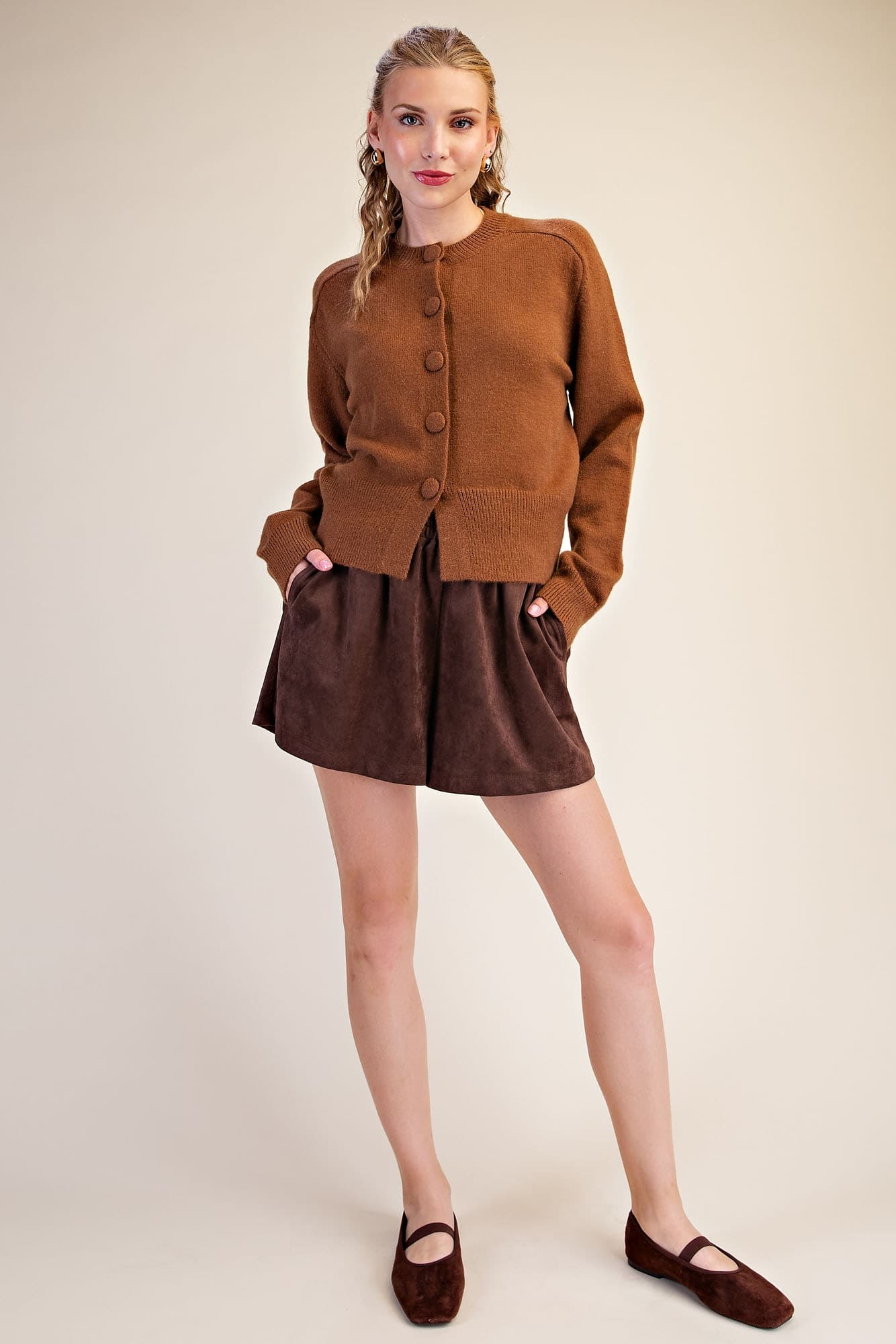 SW8365 - CAMEL