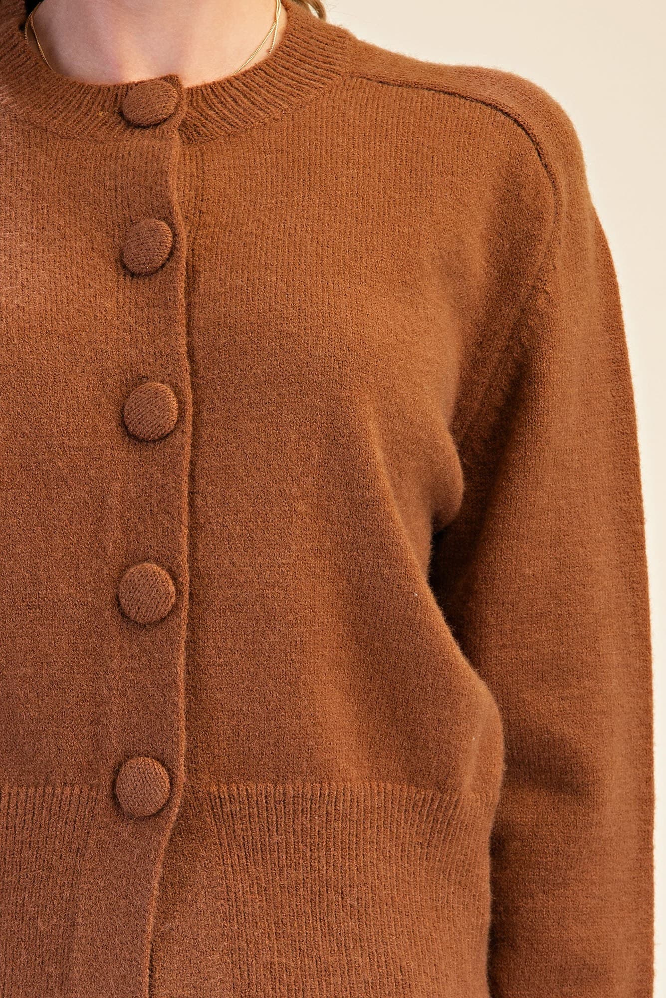 SW8365 - CAMEL