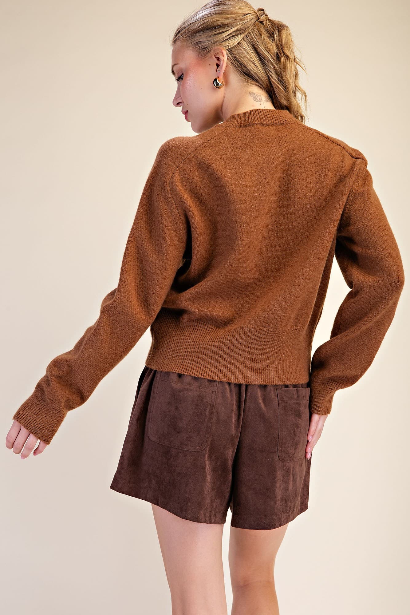 SW8365 - CAMEL