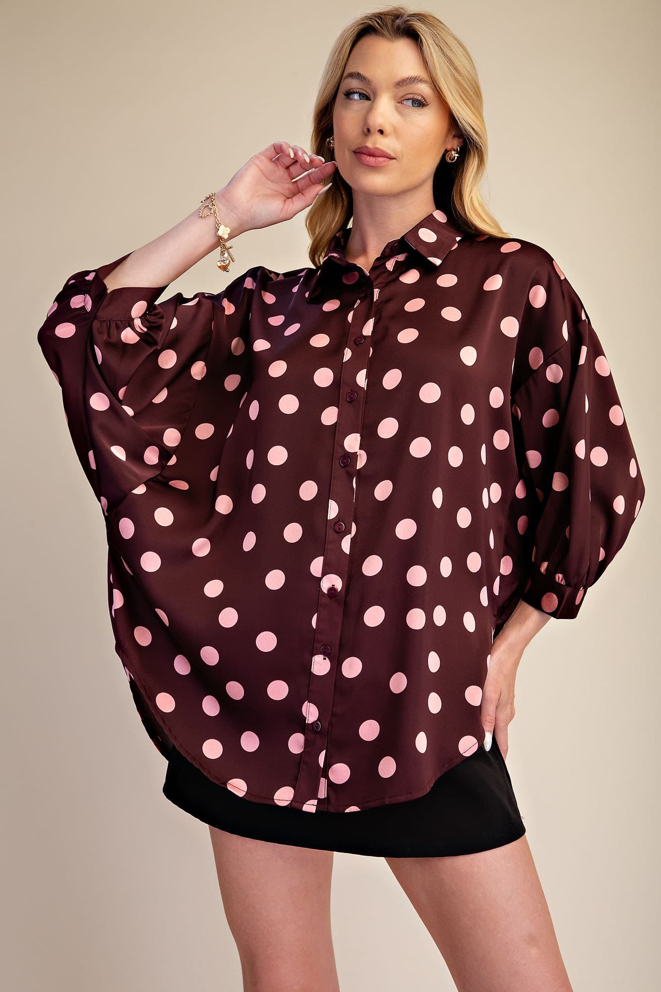 T8399 - BURGUNDY