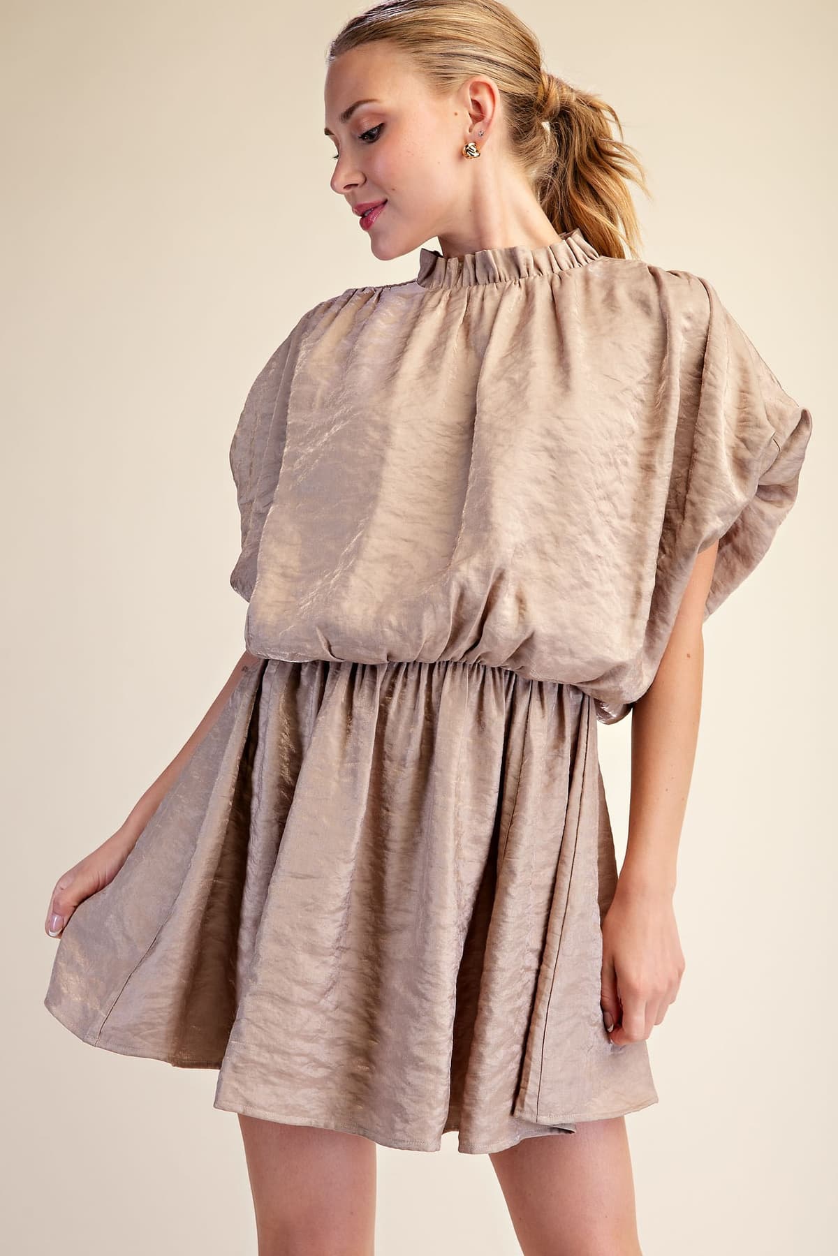 D9304 - TAUPE