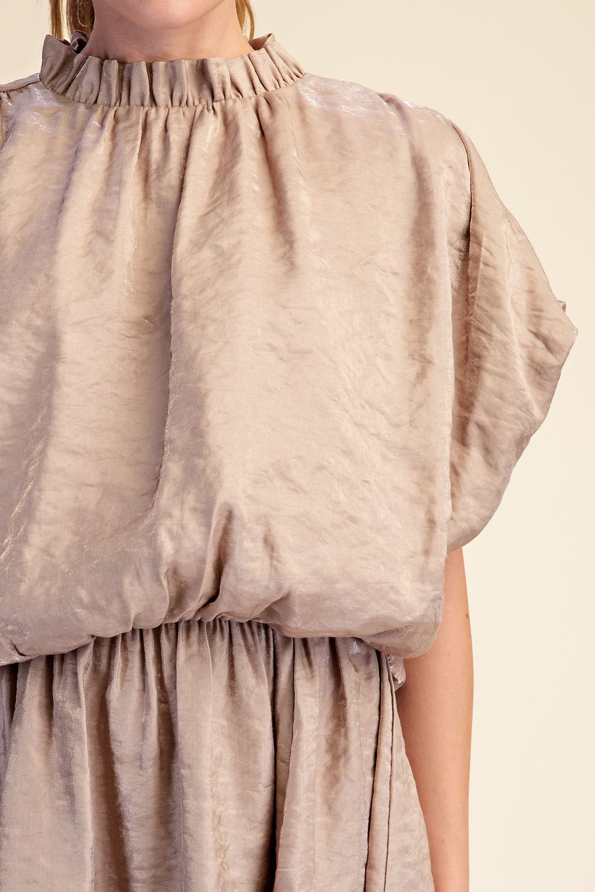 D9304 - TAUPE