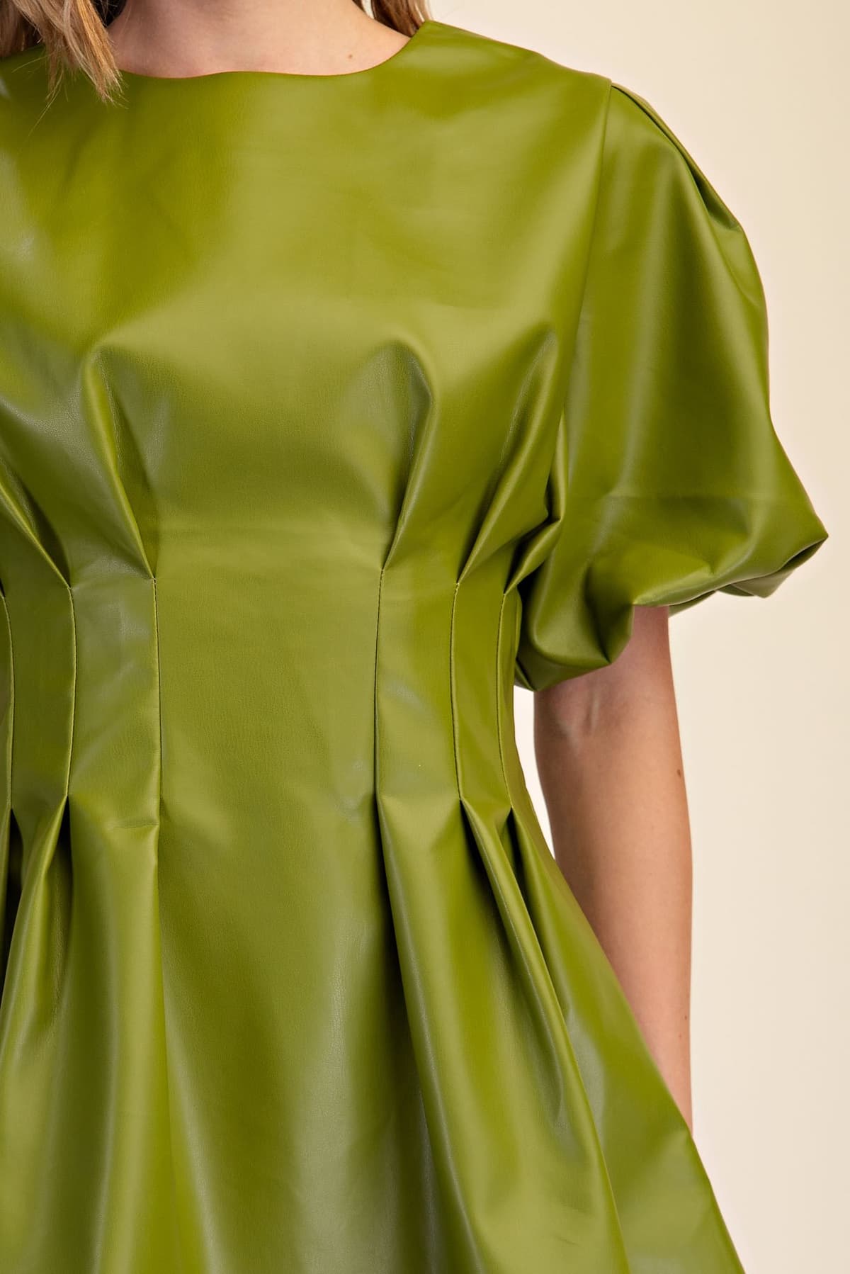 D9207 - OLIVE
