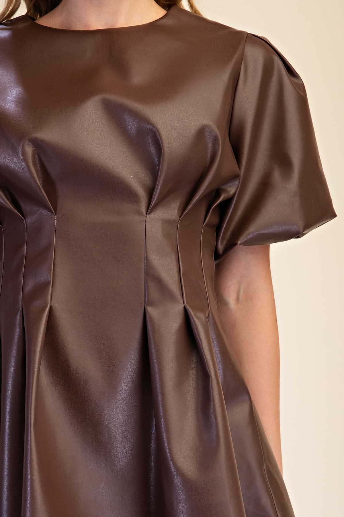 D9207 - BROWN
