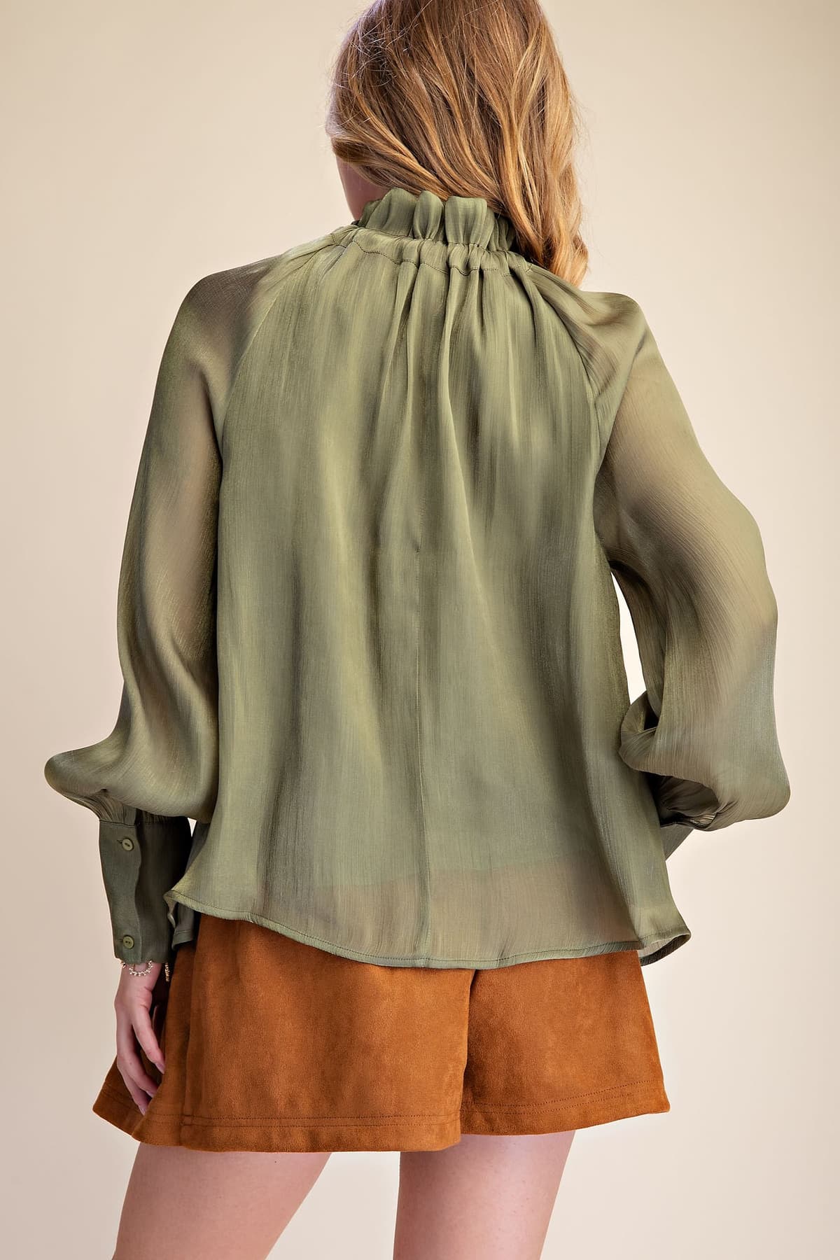 T8373 - OLIVE