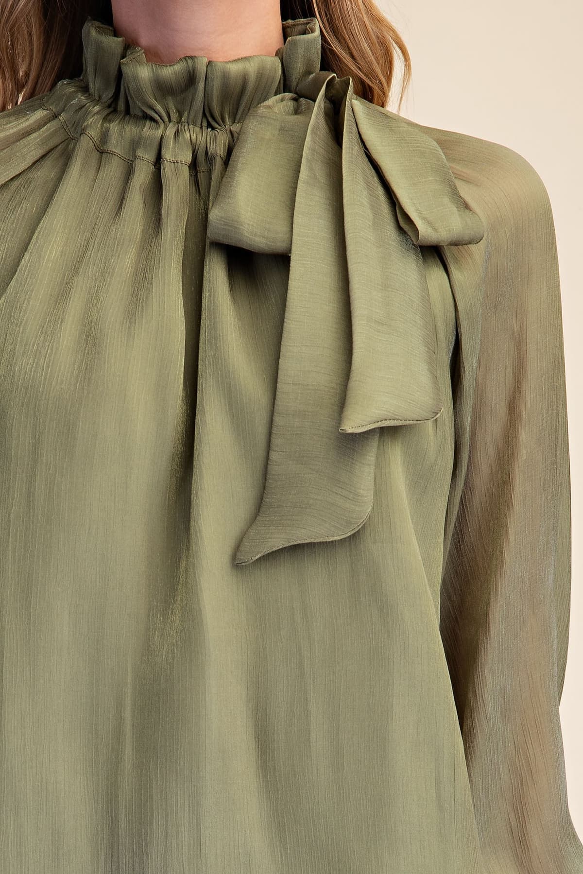T8373 - OLIVE
