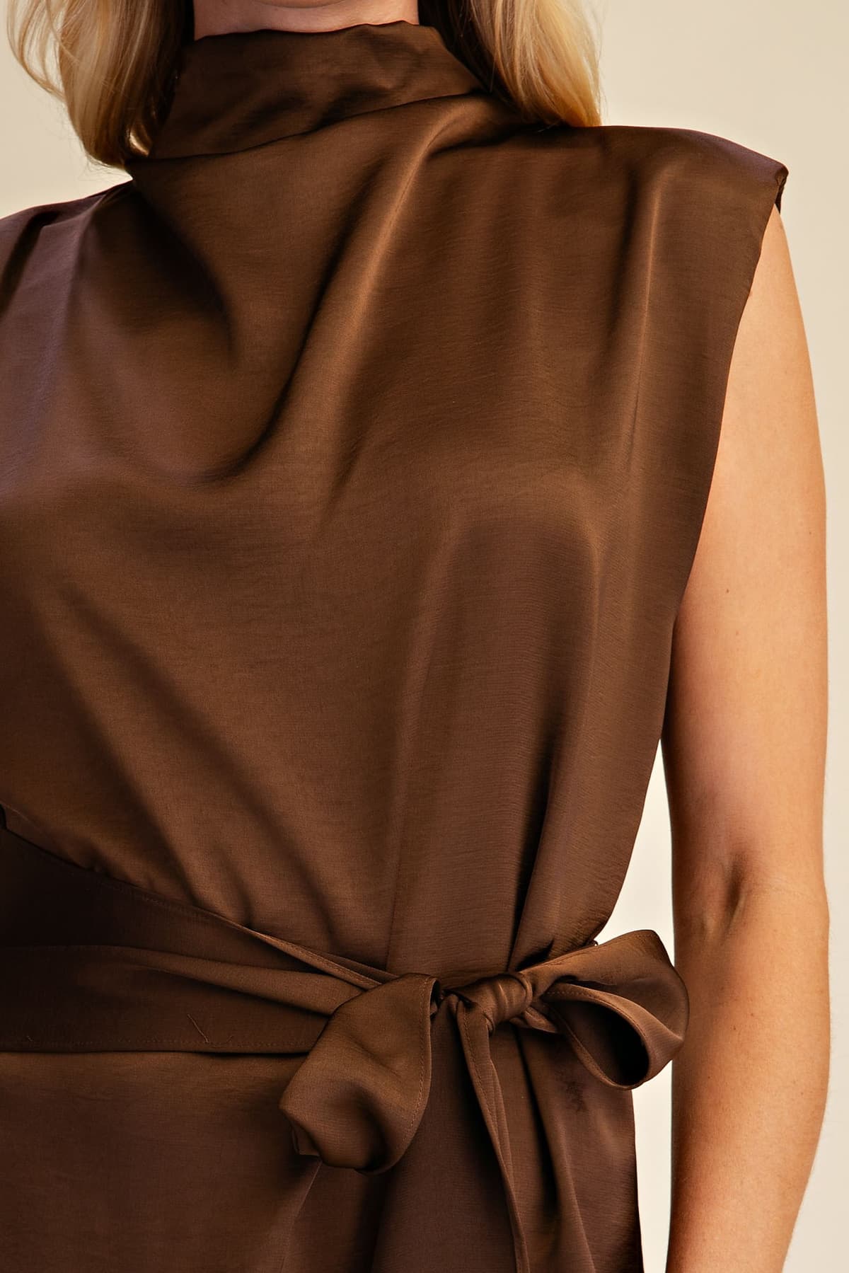 D9243 - BROWN