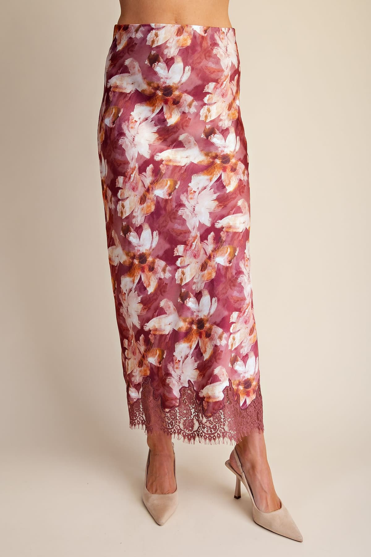 S9183 - MAUVE