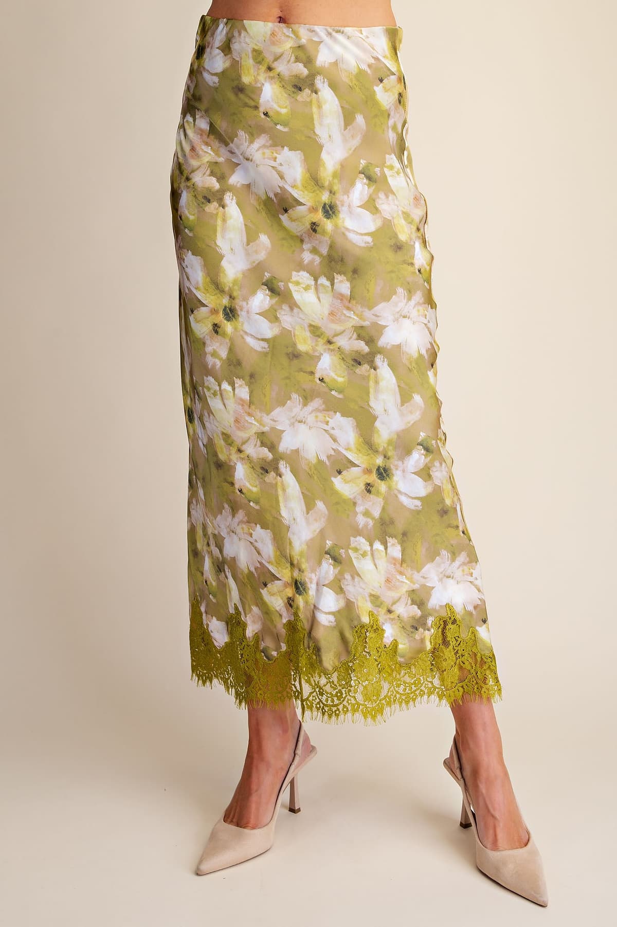 S9183 - OLIVE