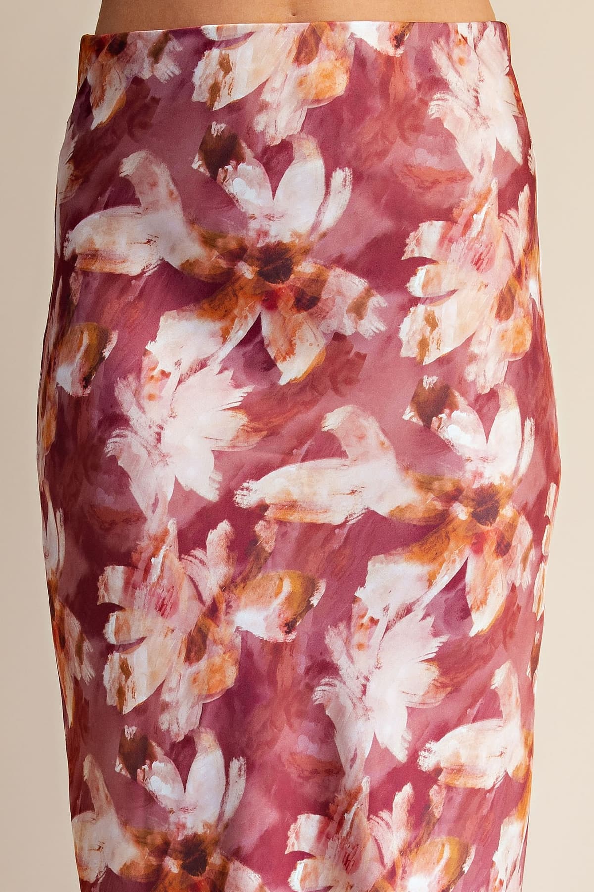S9183 - MAUVE