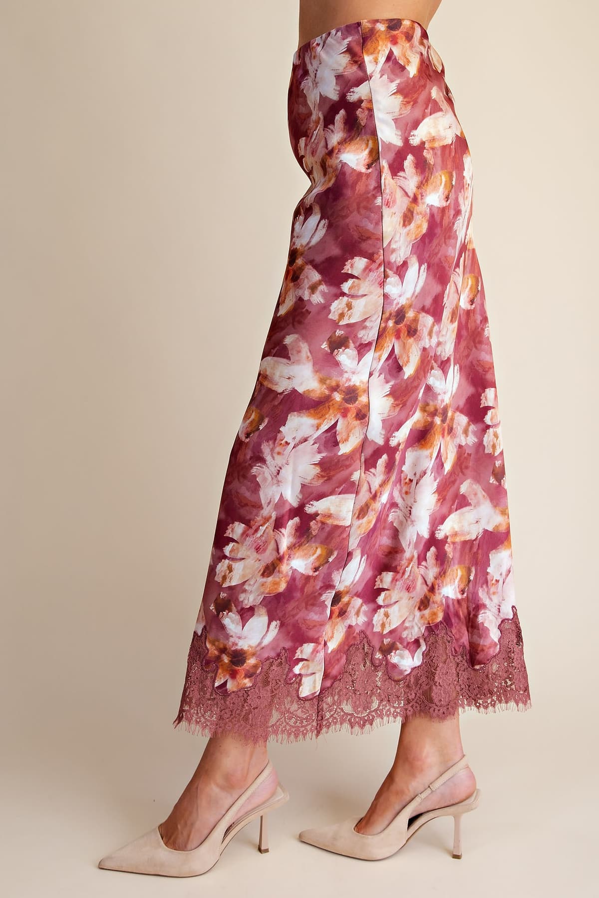 S9183 - MAUVE