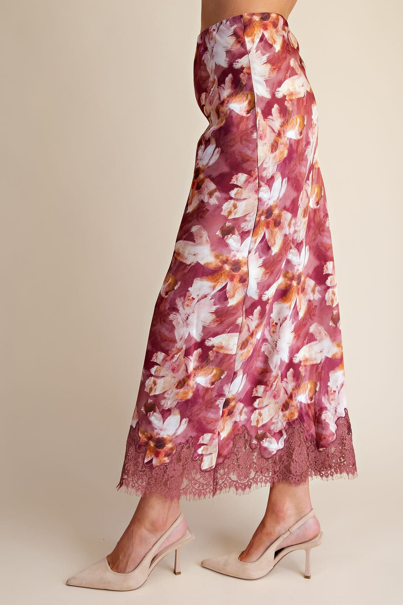 S9183 - MAUVE