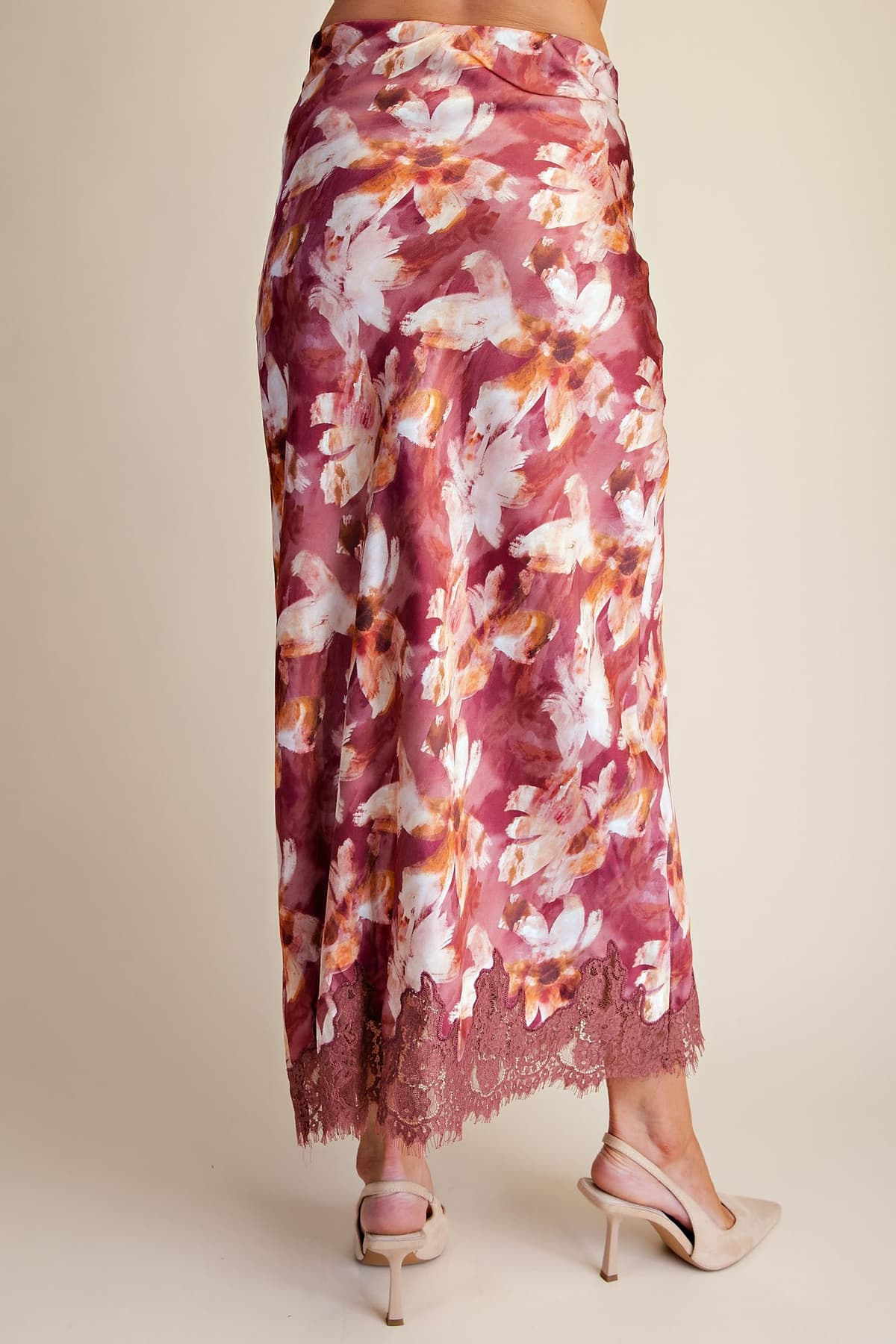 S9183 - MAUVE