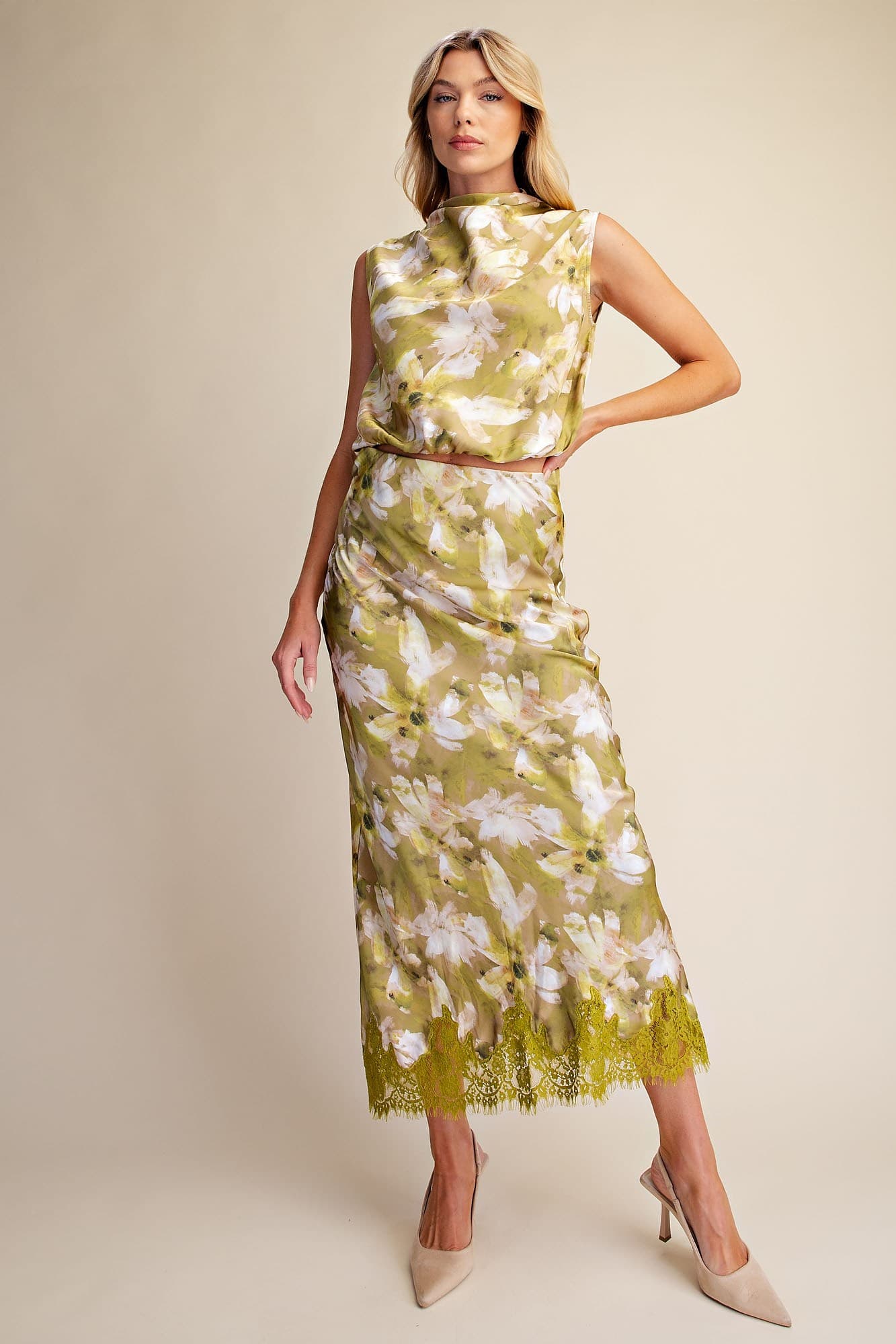 S9183 - OLIVE