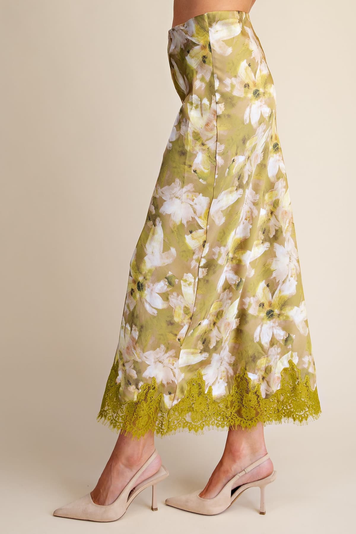 S9183 - OLIVE