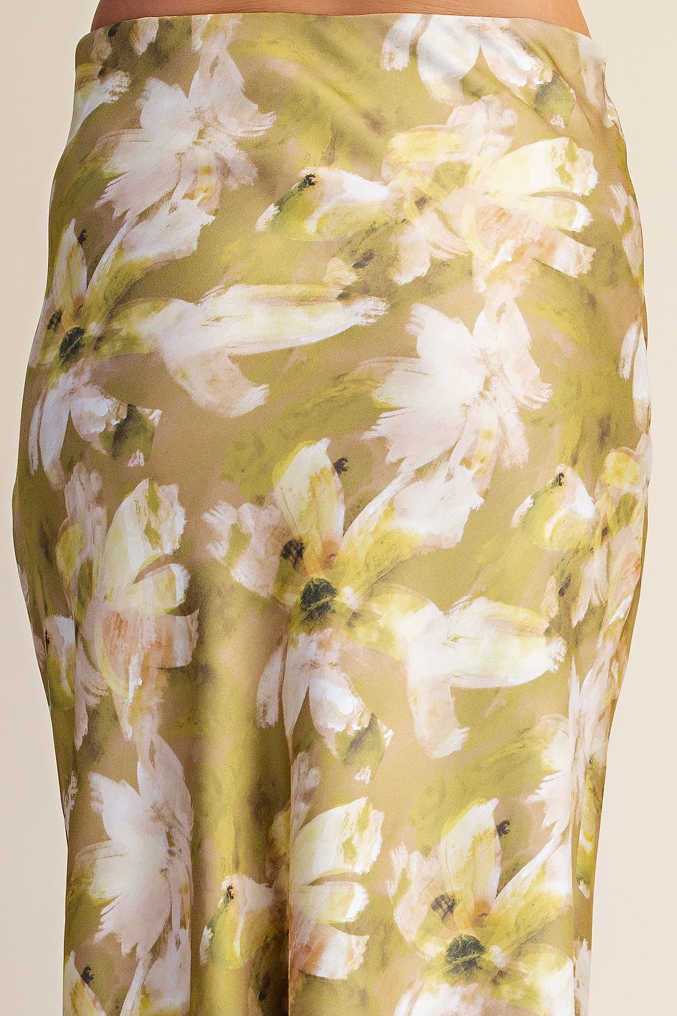 S9183 - OLIVE