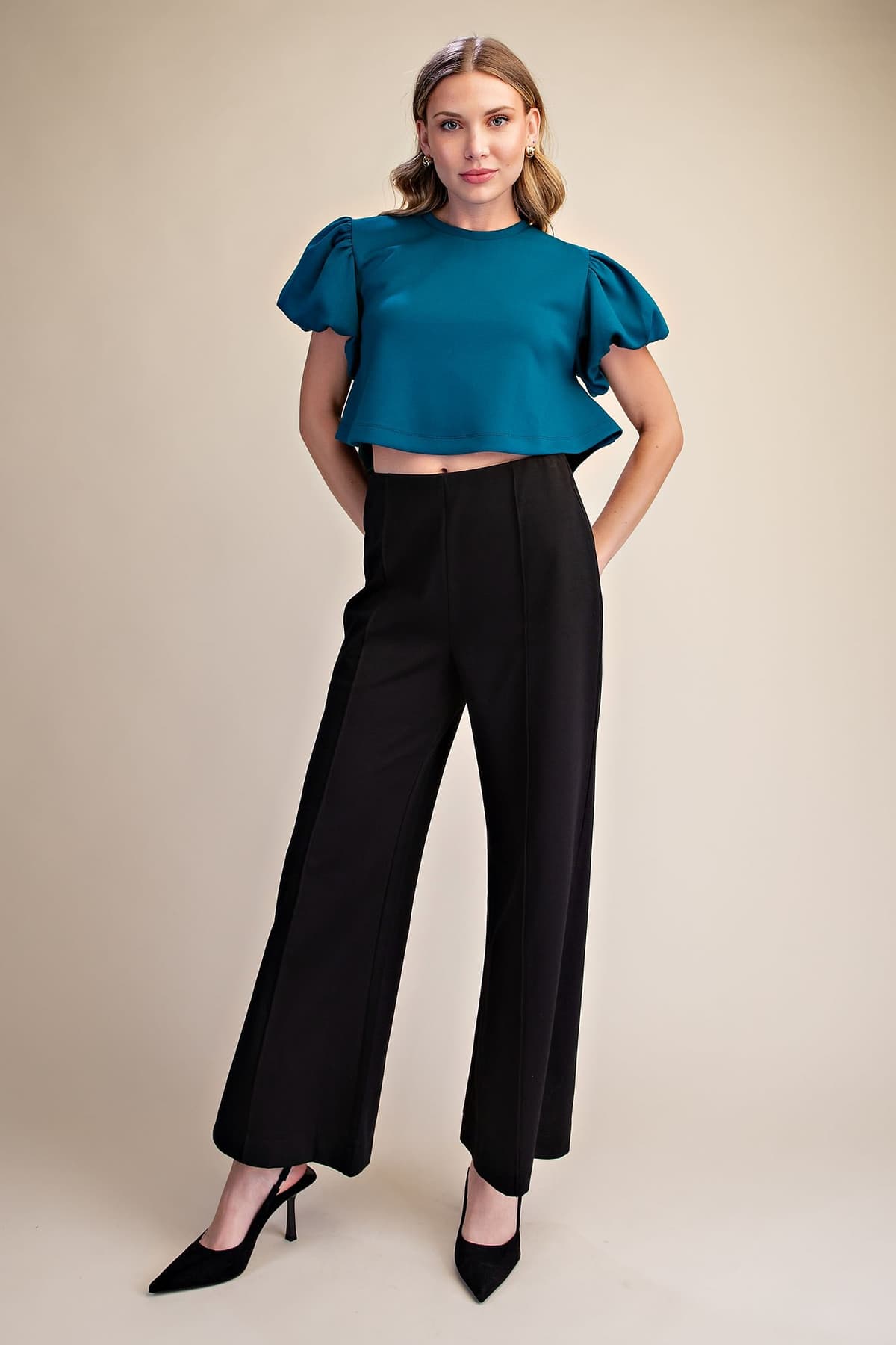 T9305 - TEAL