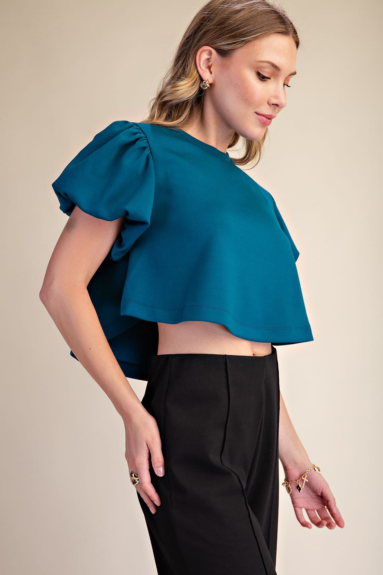 T9305 - TEAL