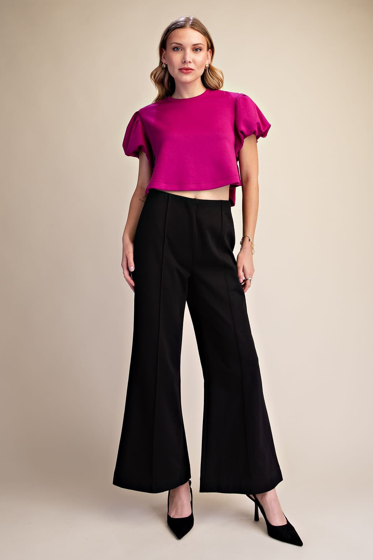 T9305 - MAGENTA