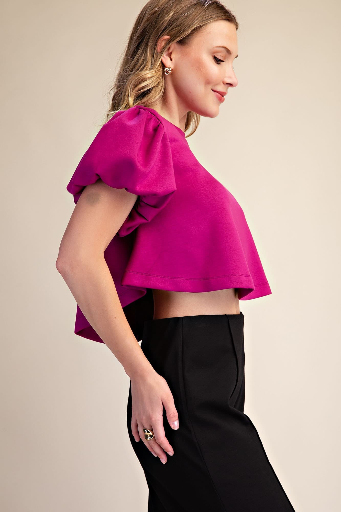 T9305 - MAGENTA