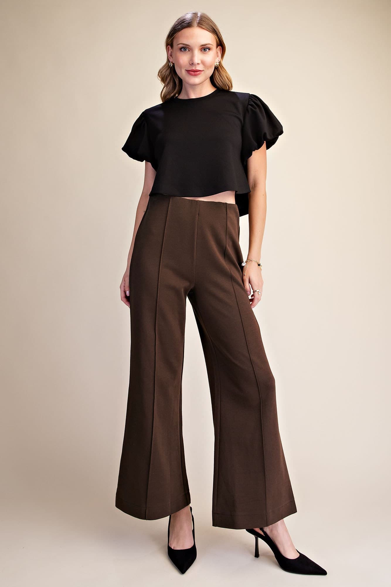 T9305 - BLACK