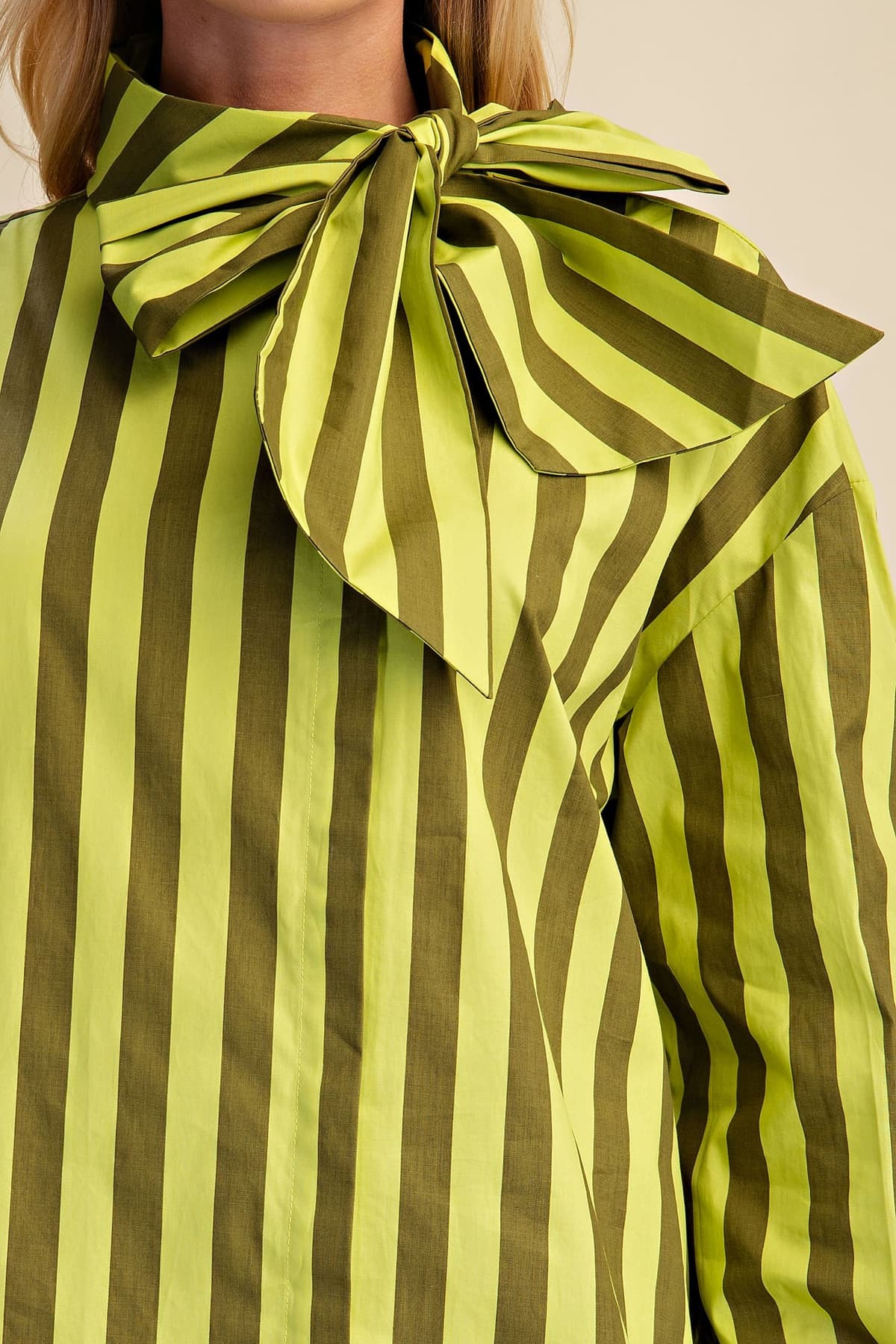 T9310 - LIME GREEN
