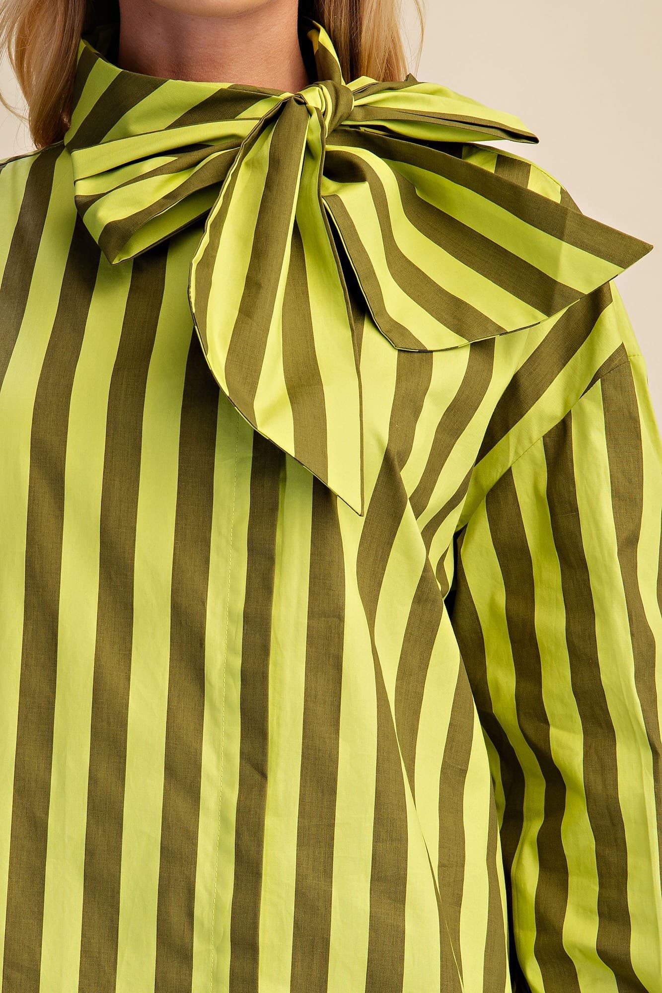T9310 - LIME GREEN