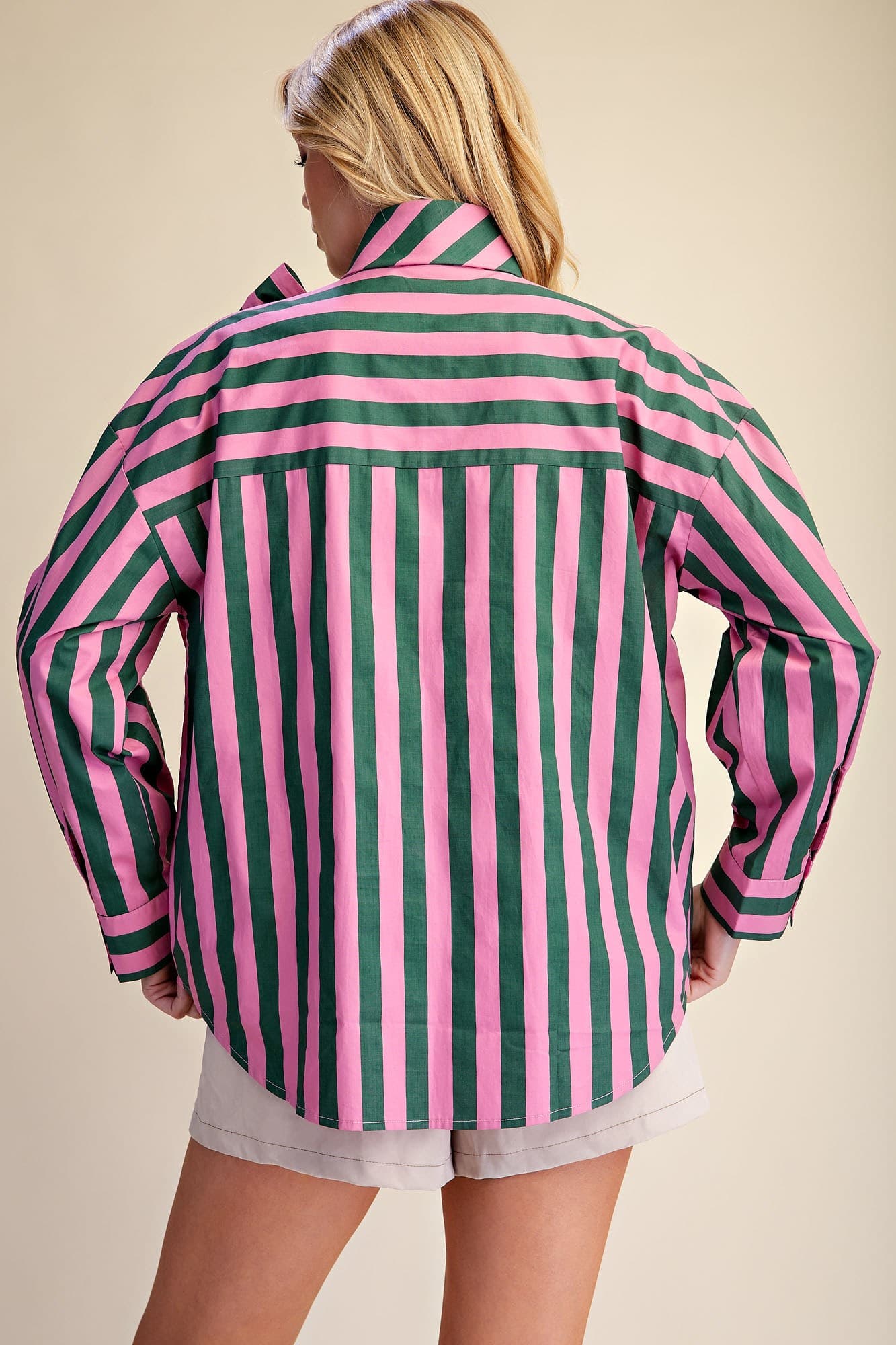 T9310 - GREEN