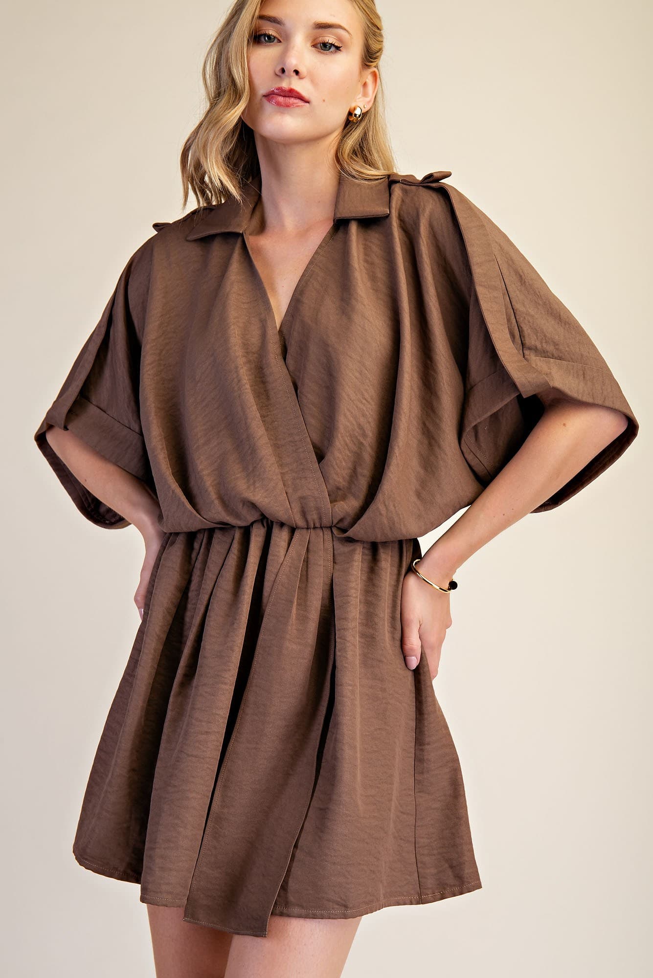 D9303 - MOCHA
