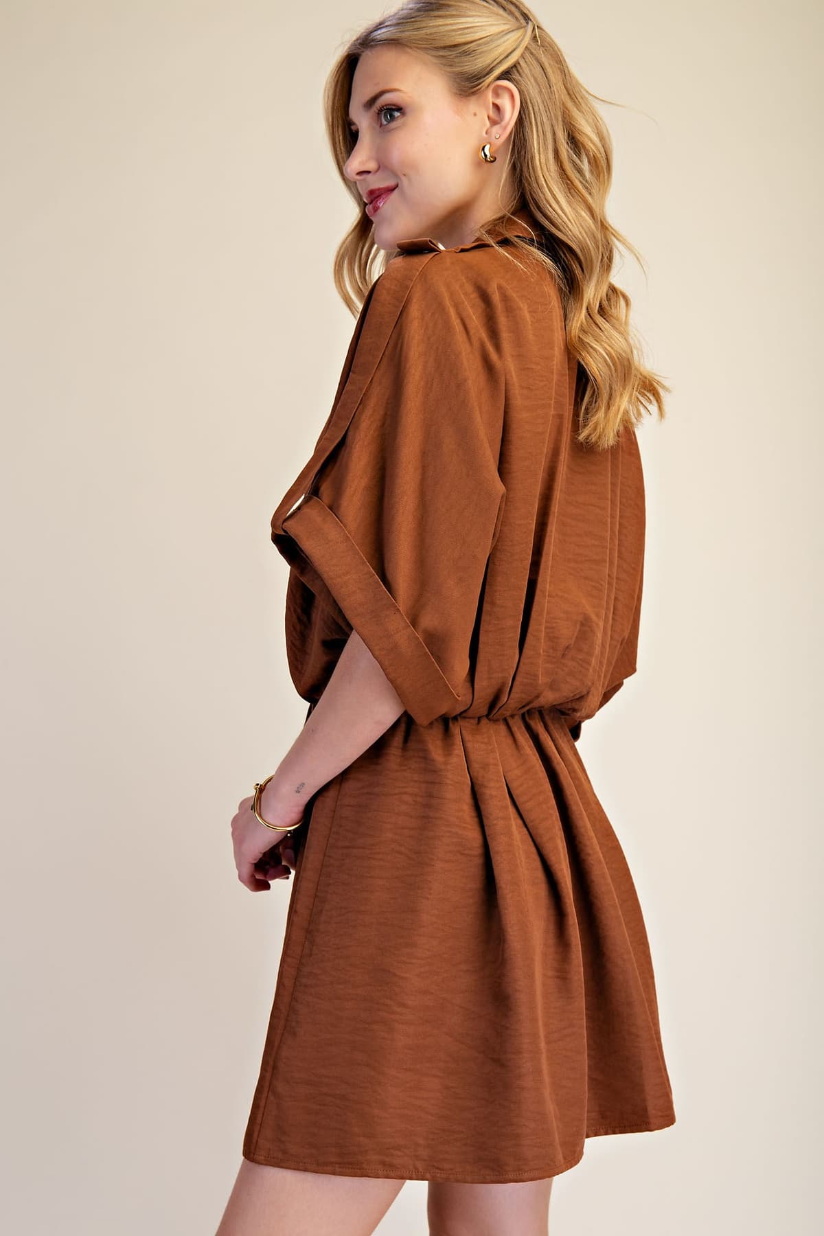 D9303 - CAMEL