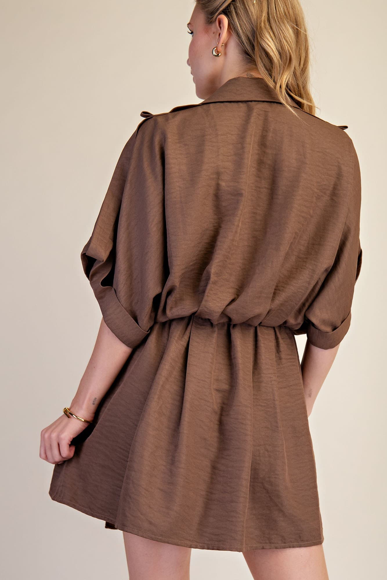 D9303 - MOCHA