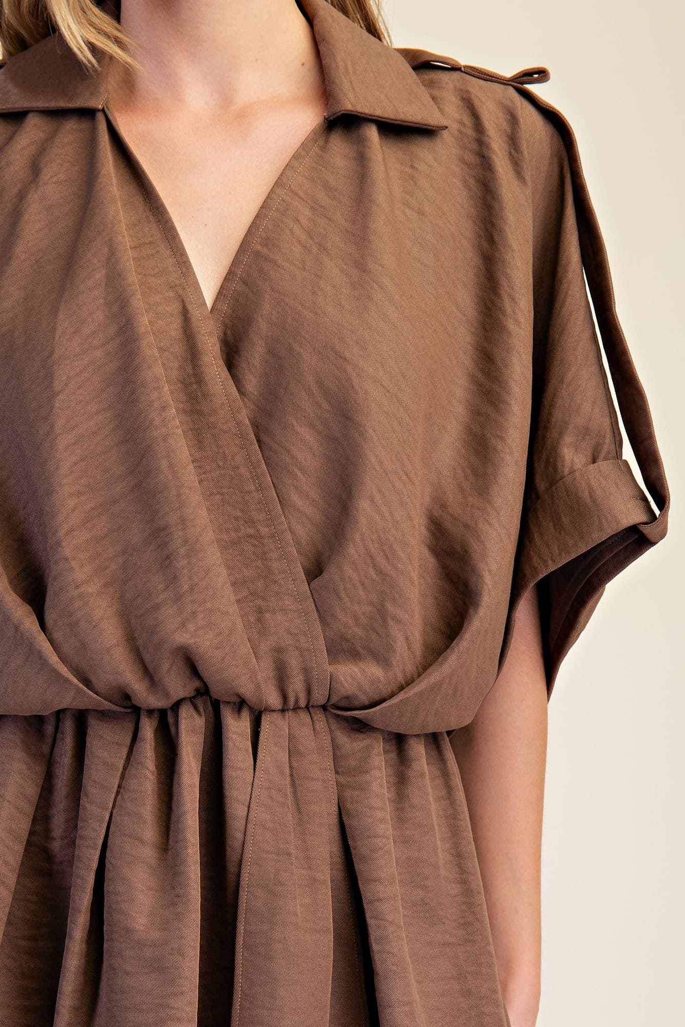 D9303 - MOCHA