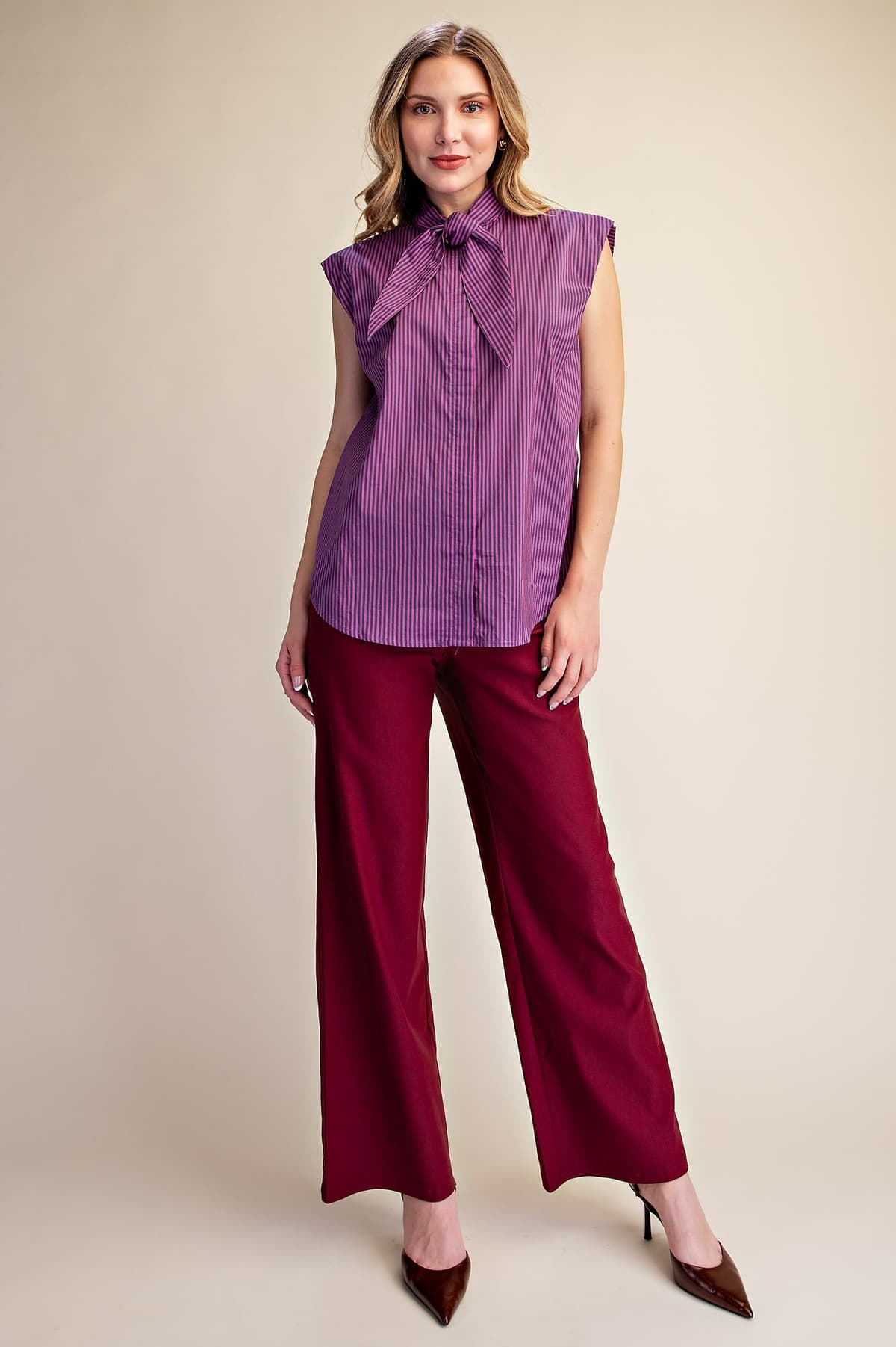 T9240 - MAGENTA