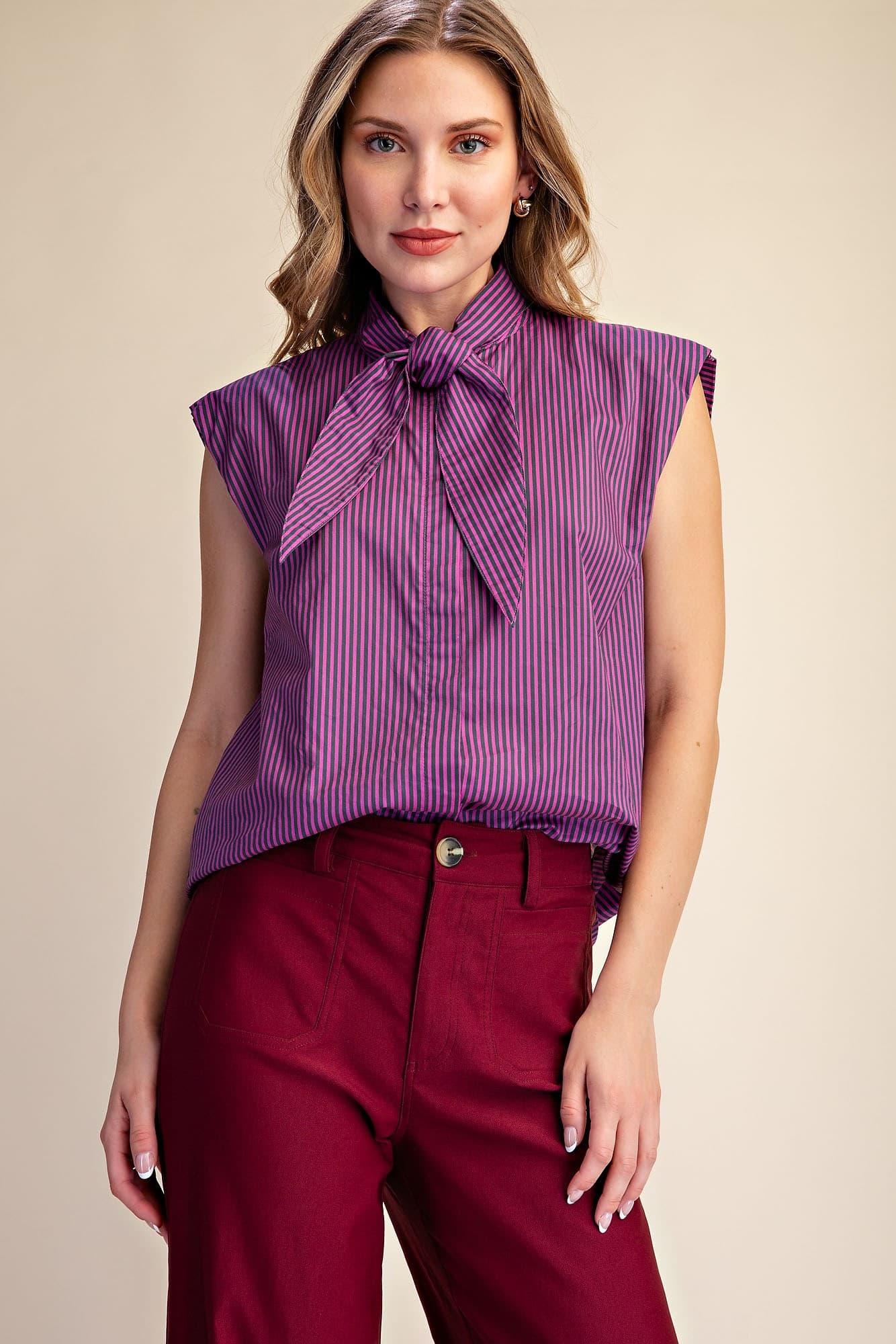 T9240 - MAGENTA
