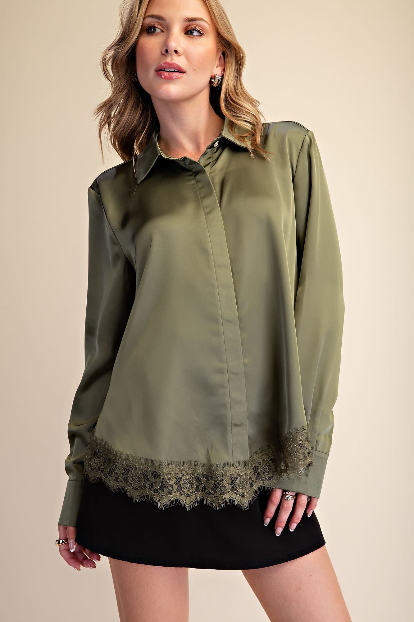 T9307 - OLIVE