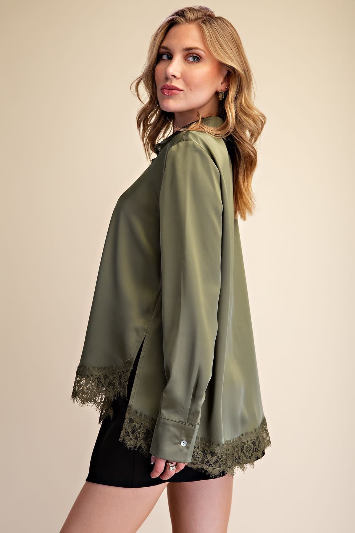 T9307 - OLIVE