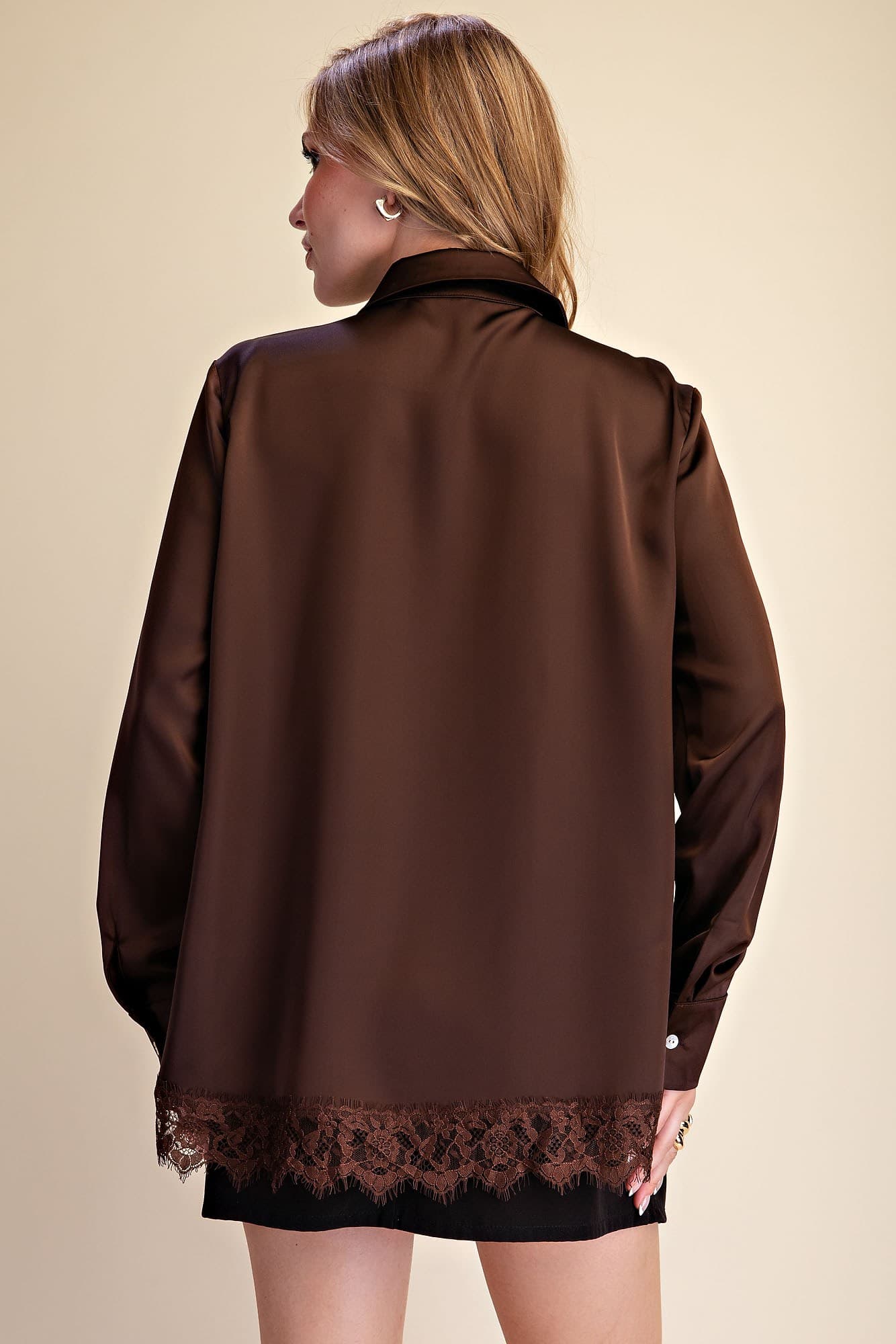 T9307 - BROWN