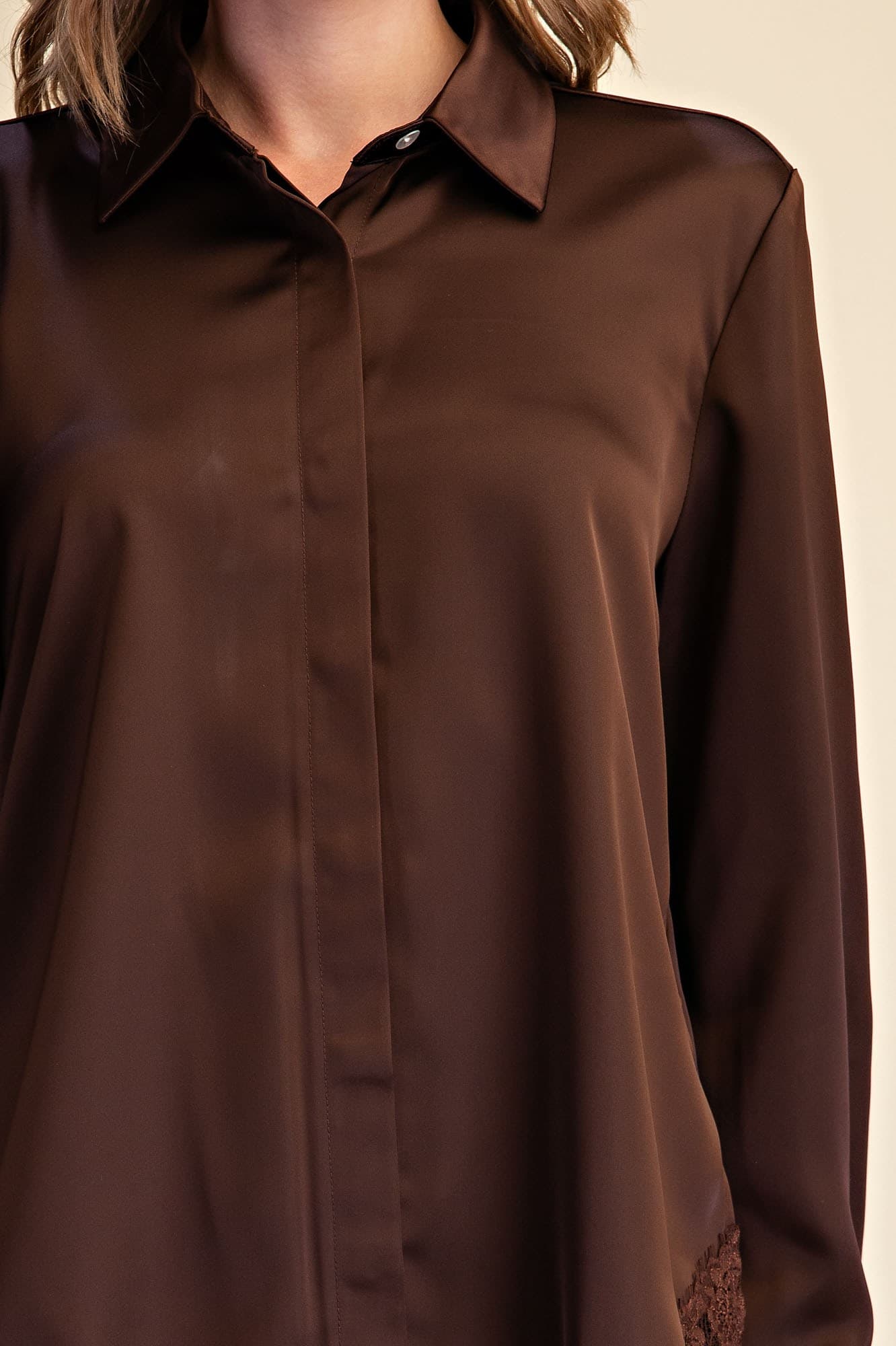 T9307 - BROWN