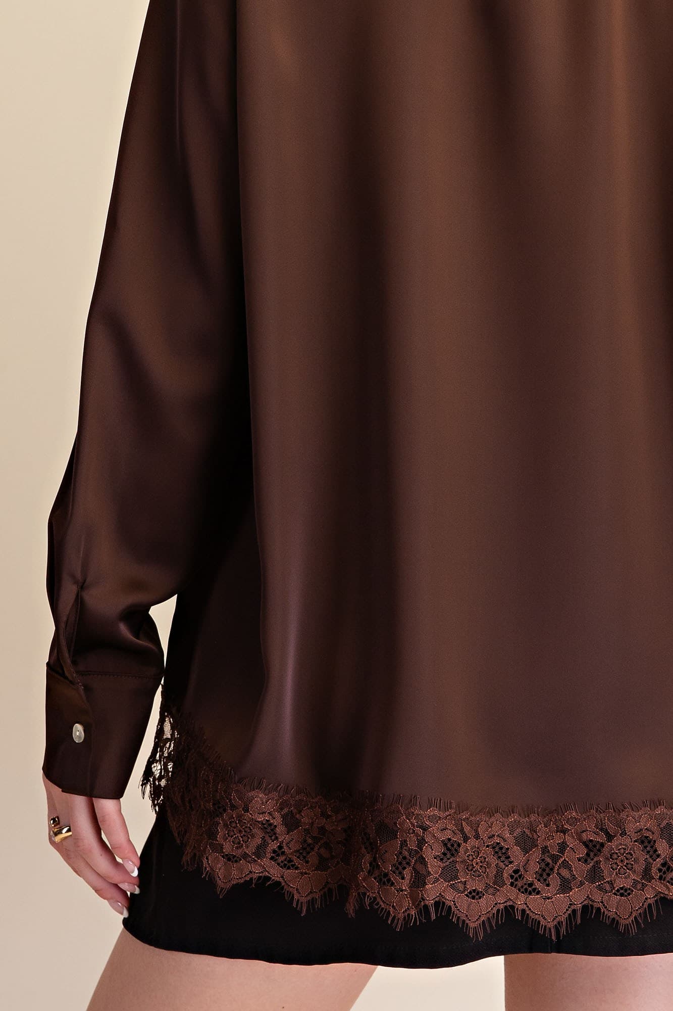 T9307 - BROWN