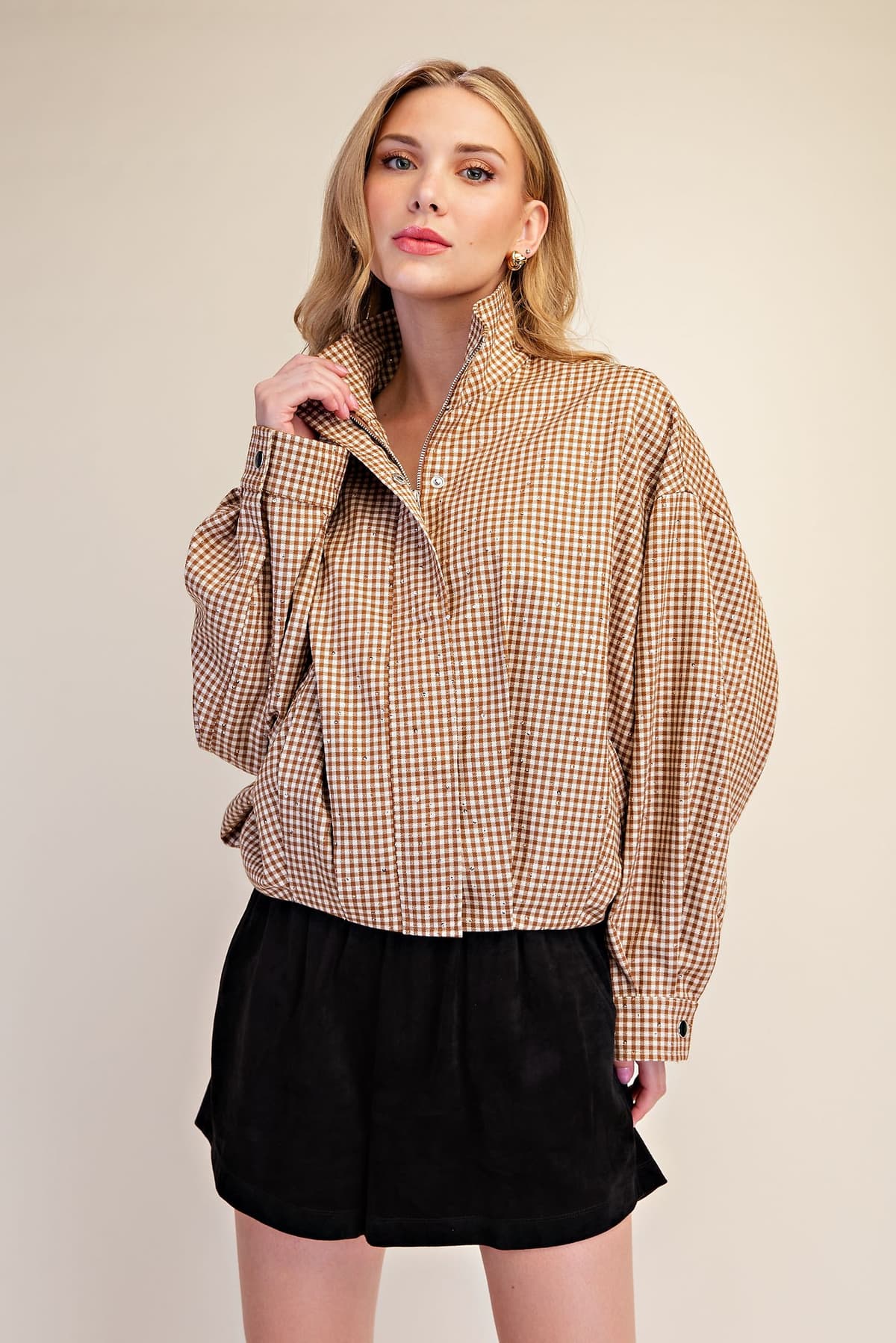 J9208 - CAMEL