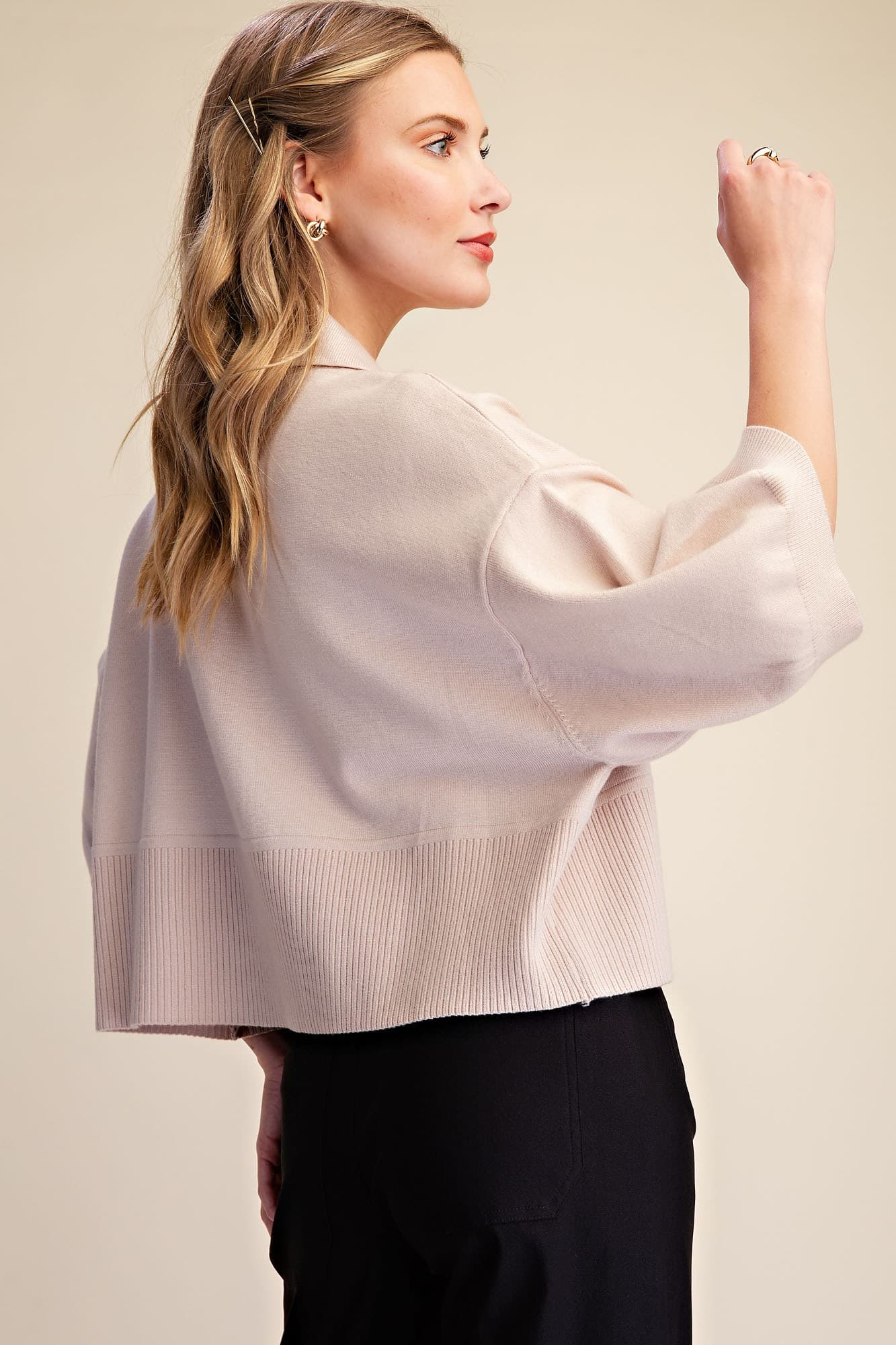 SW8362 - BEIGE