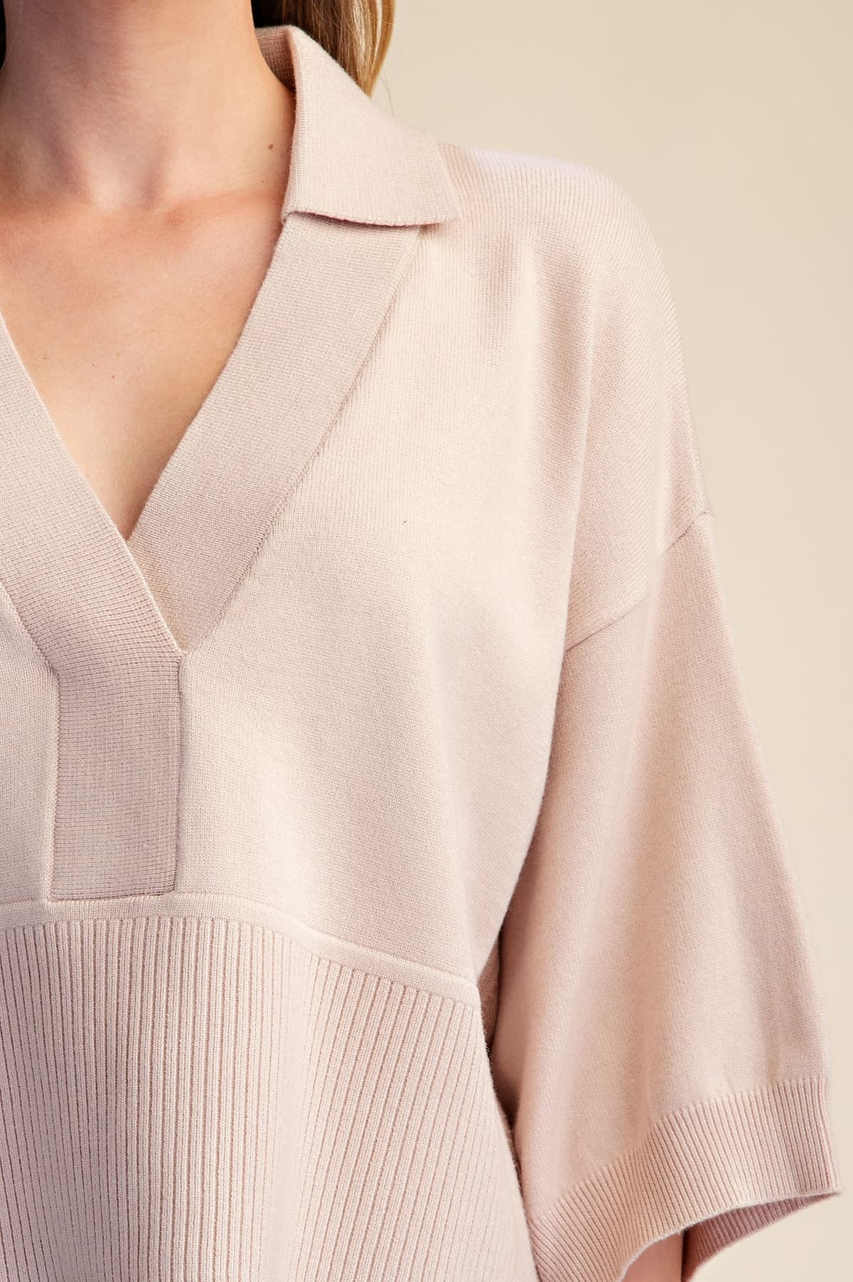 SW8362 - BEIGE
