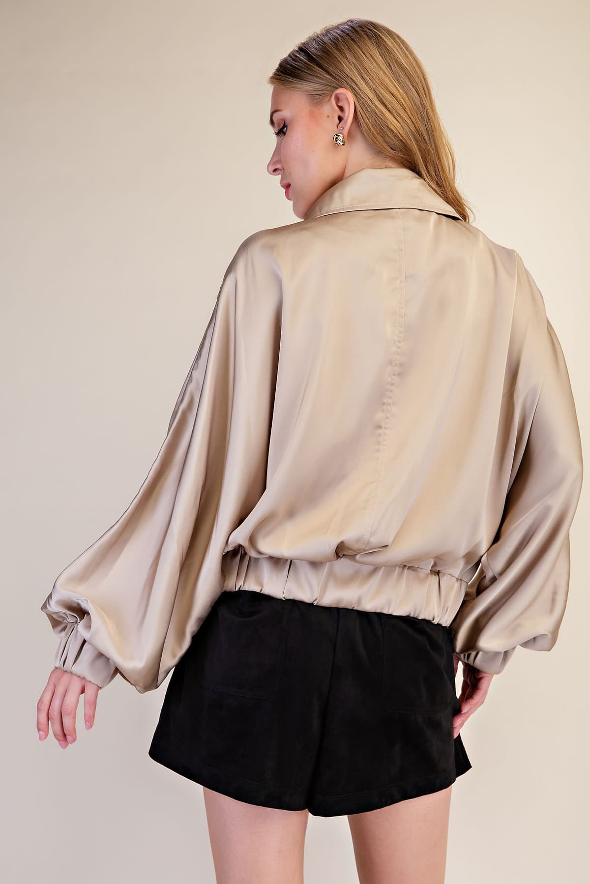 J8389 - BEIGE